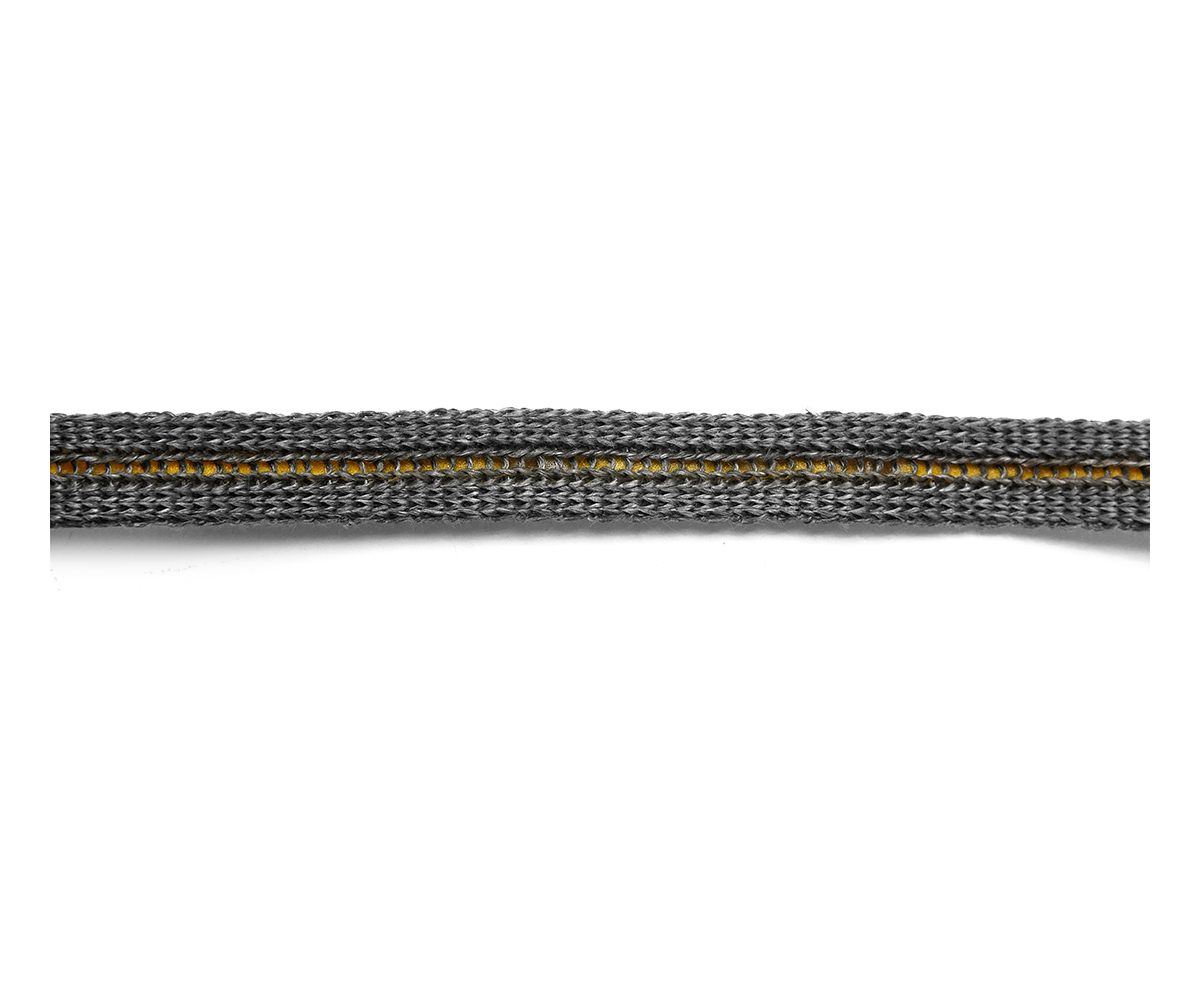 Jydepejsen Opus-Line guarnizione set