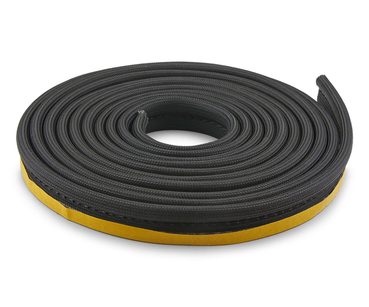 Spartherm Varia CH guarnizione sportello B