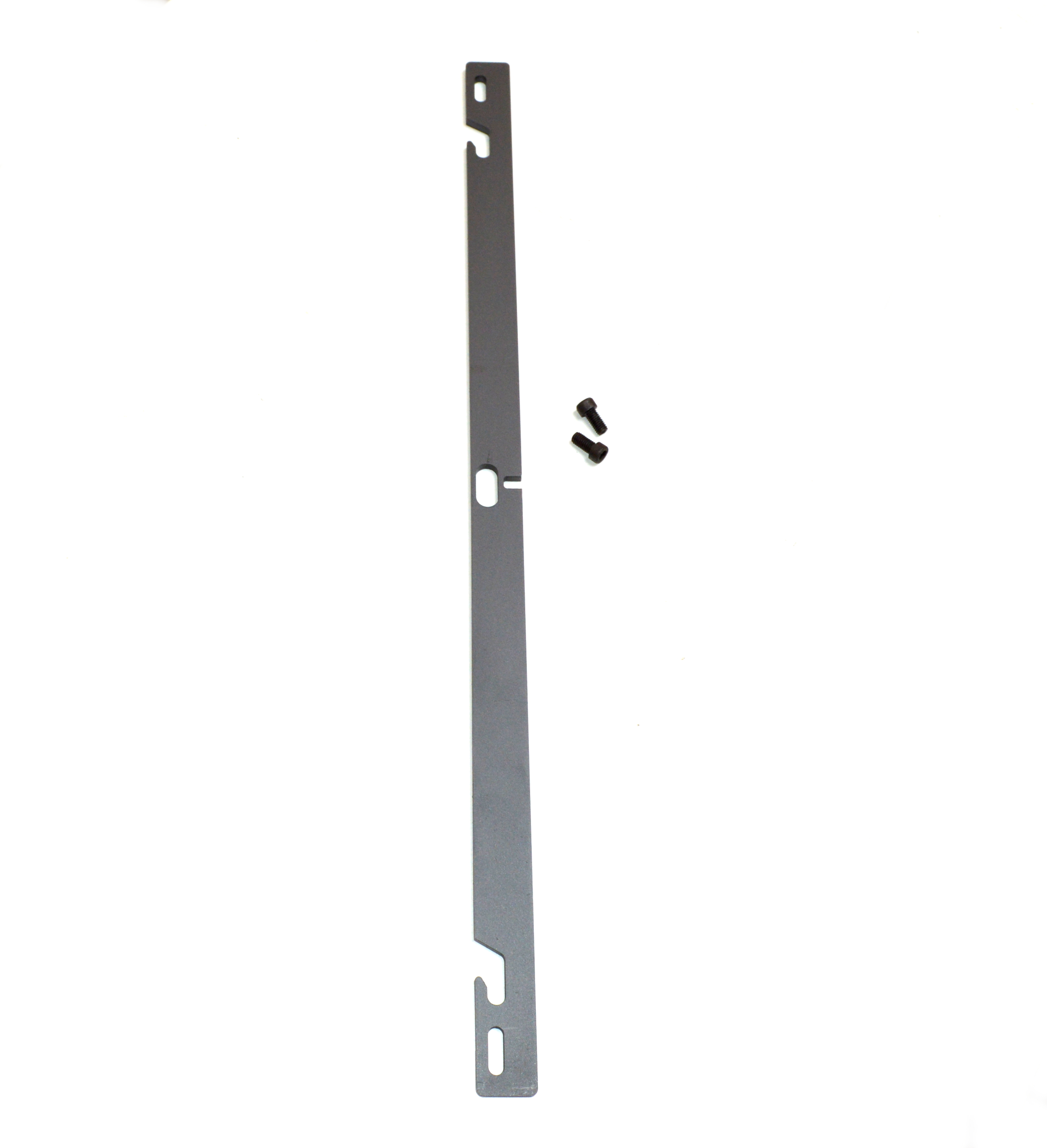 Techfire UNI-4030 chiusura sportello focolare