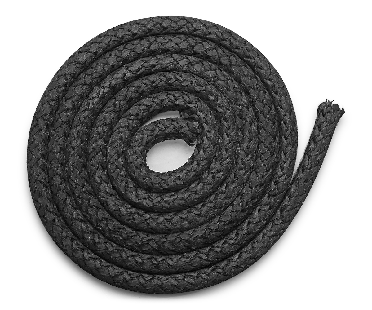 Austroflamm Pi-Ko guarnizione sportello A