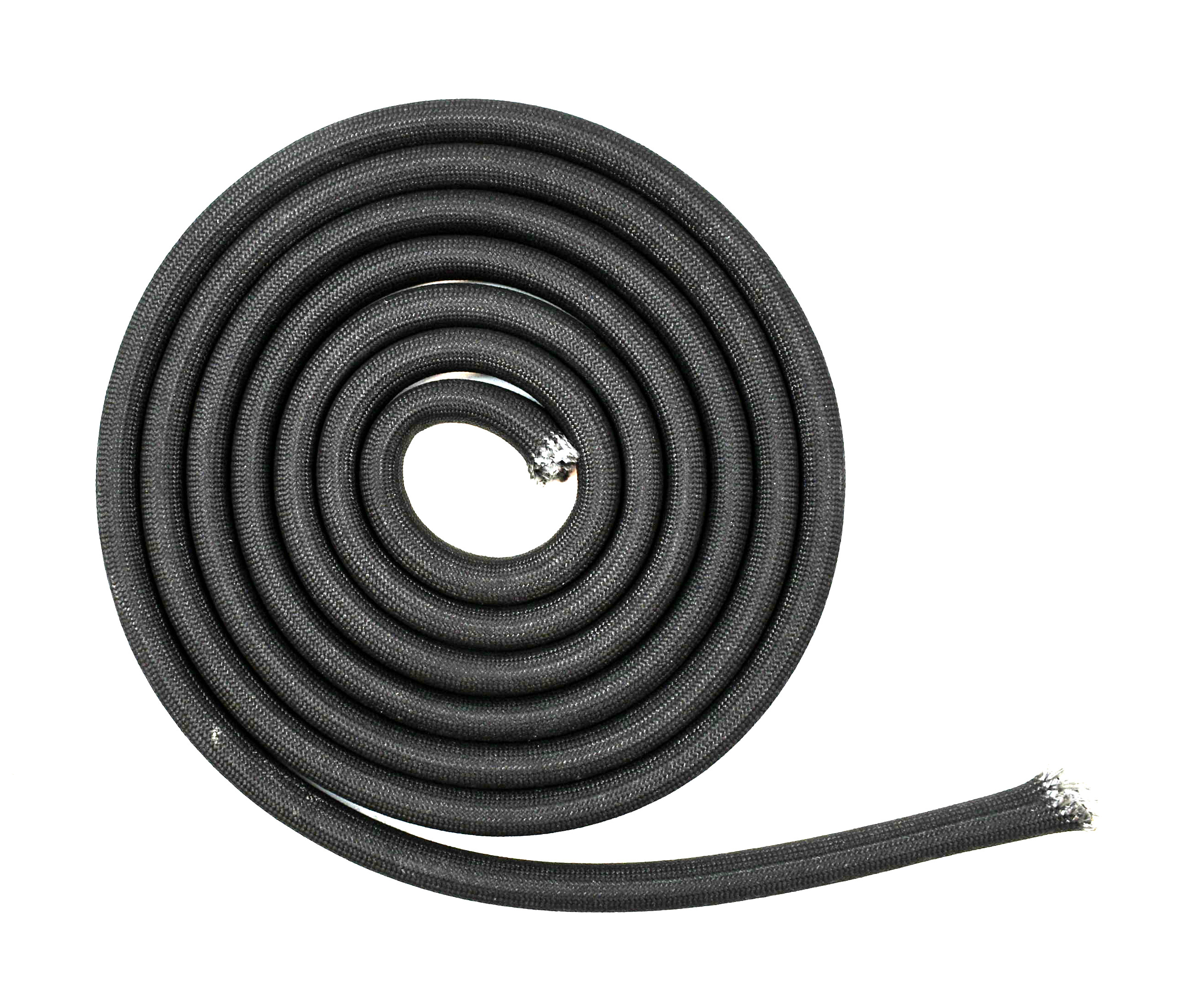 Attika Viva 3G guarnizione set