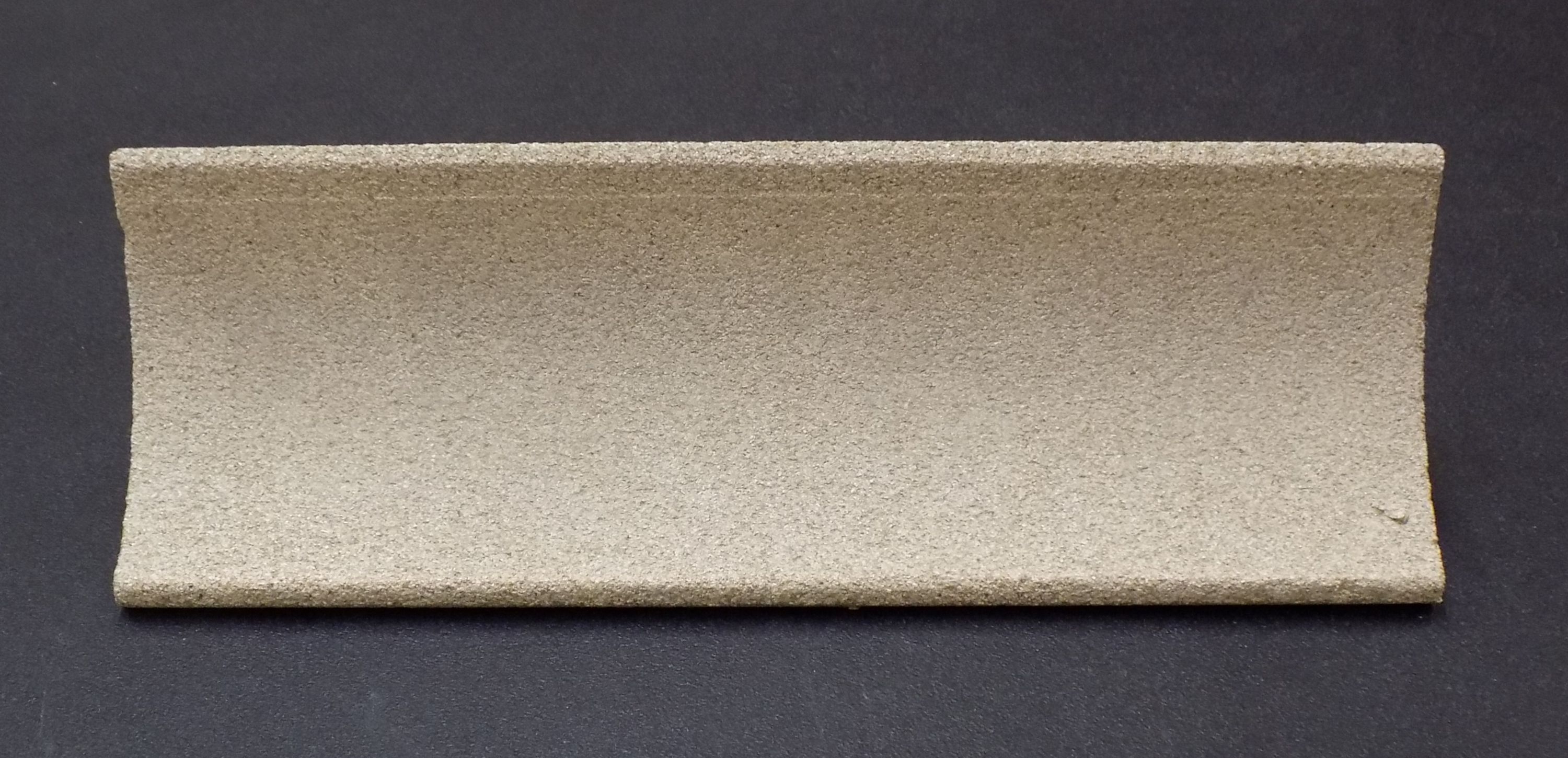 Gerco Brilliant GB 12 deflettore di tiraggio