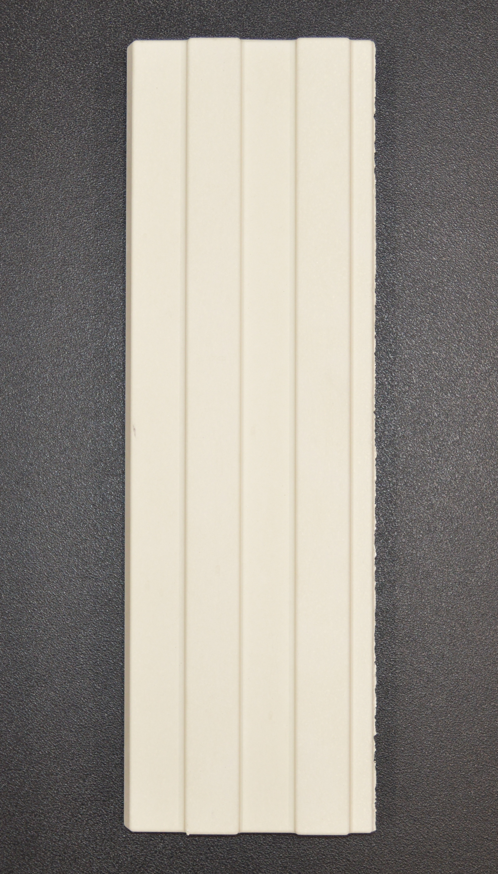 Spartherm Speedy R-51 pietra laterale a destra anteriore B