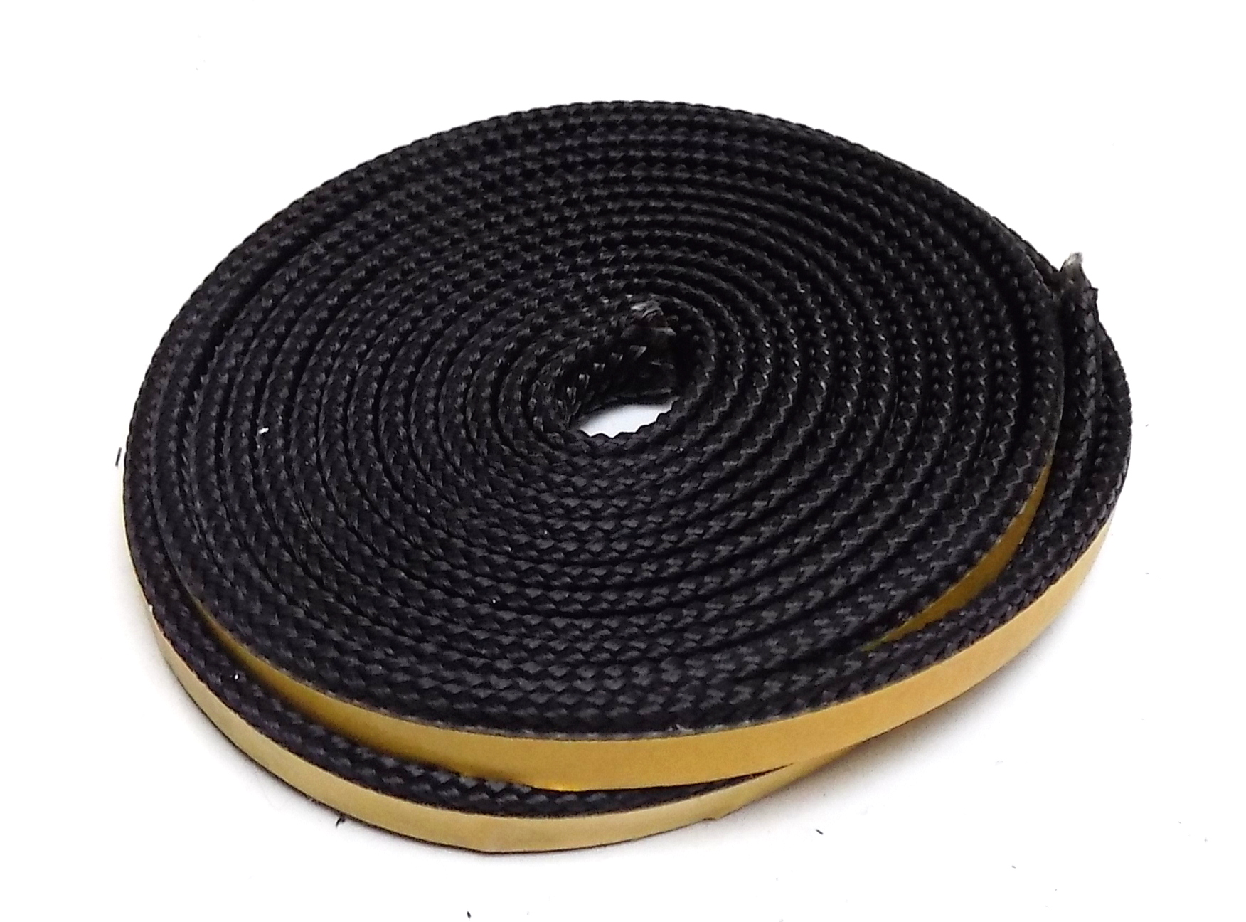 Novaline Arena XT guarnizione per vetro set