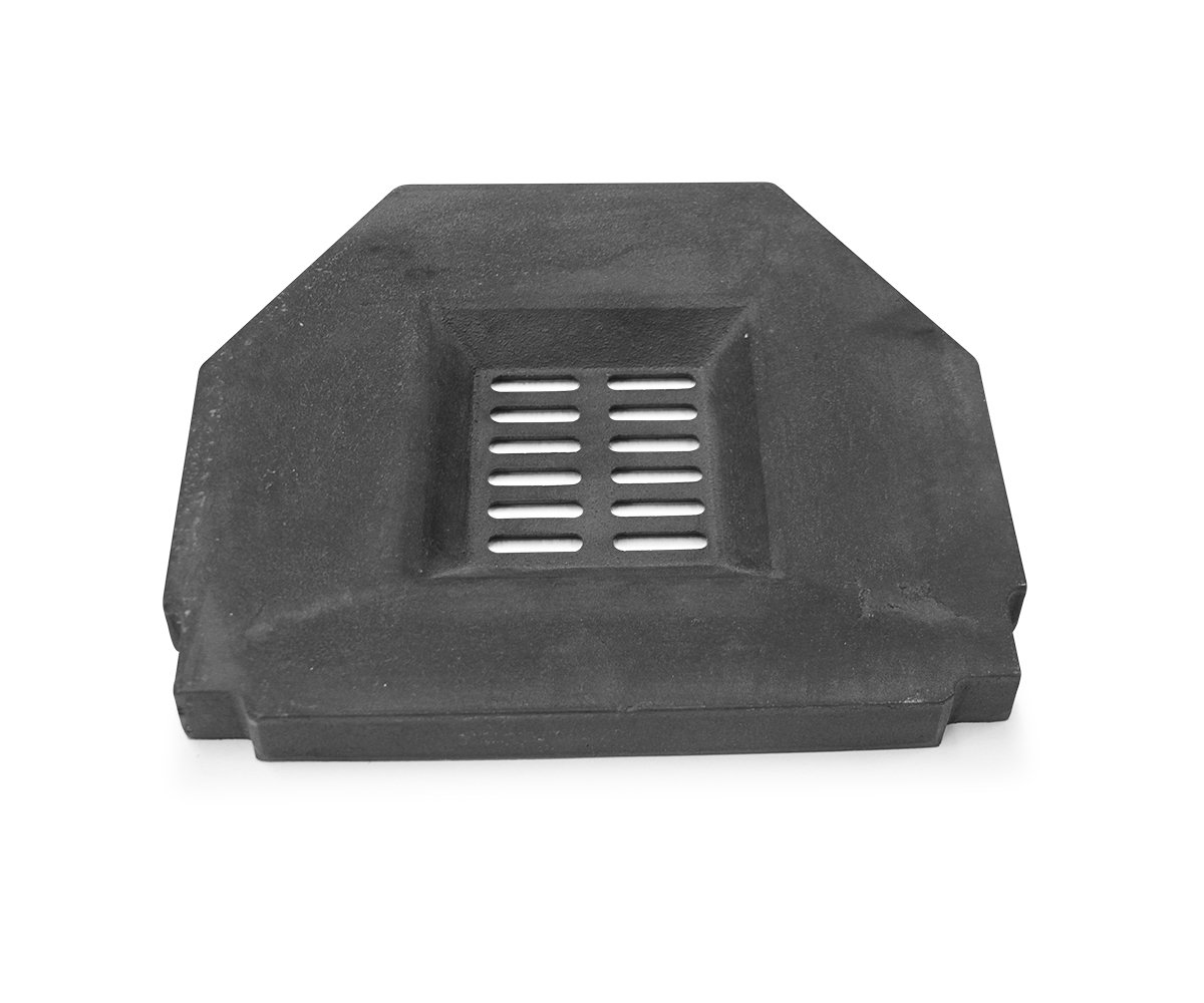 Wamsler M-Line supporto griglia
