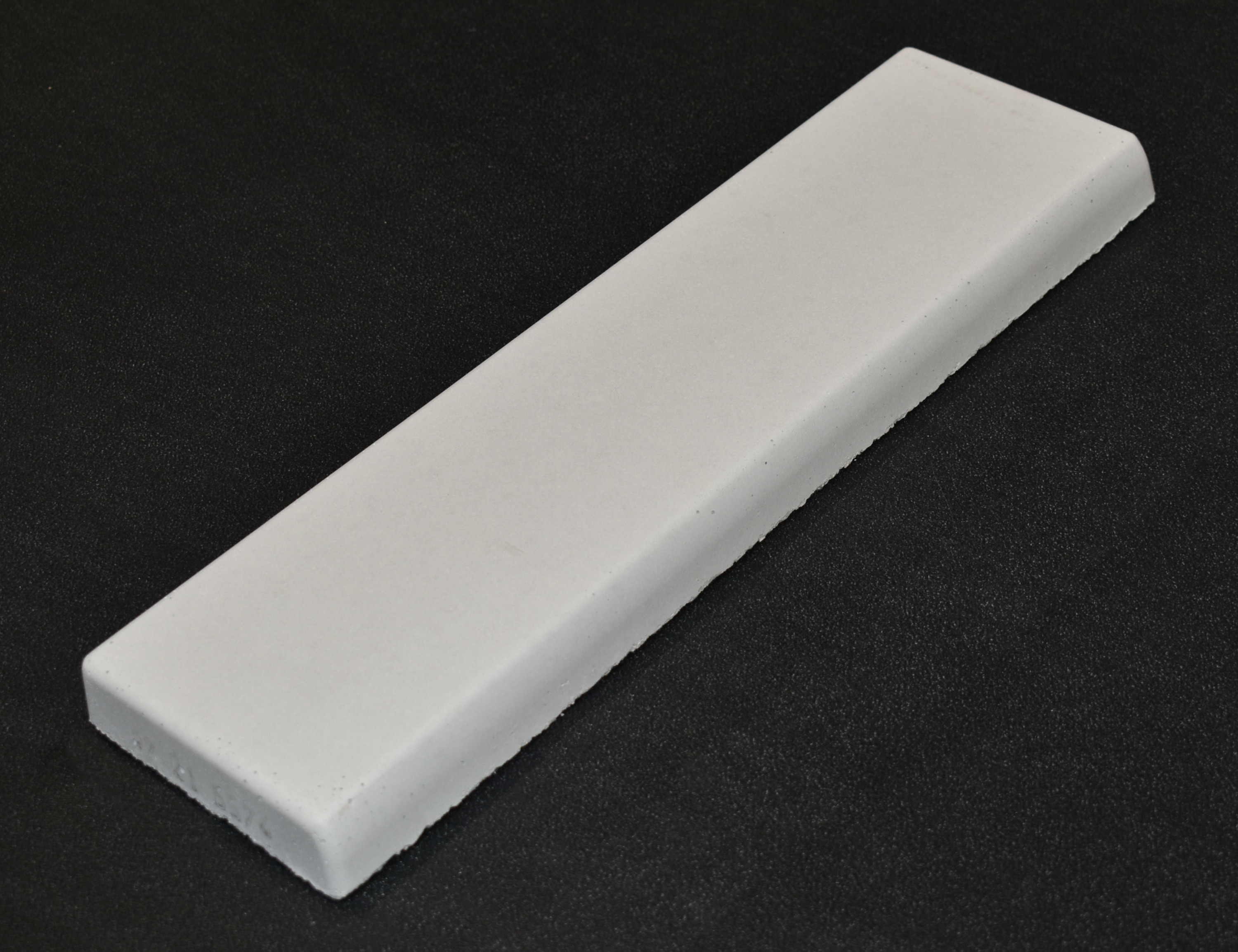 Austroflamm KE 38x38x57 pietra posteriore a destra posteriore