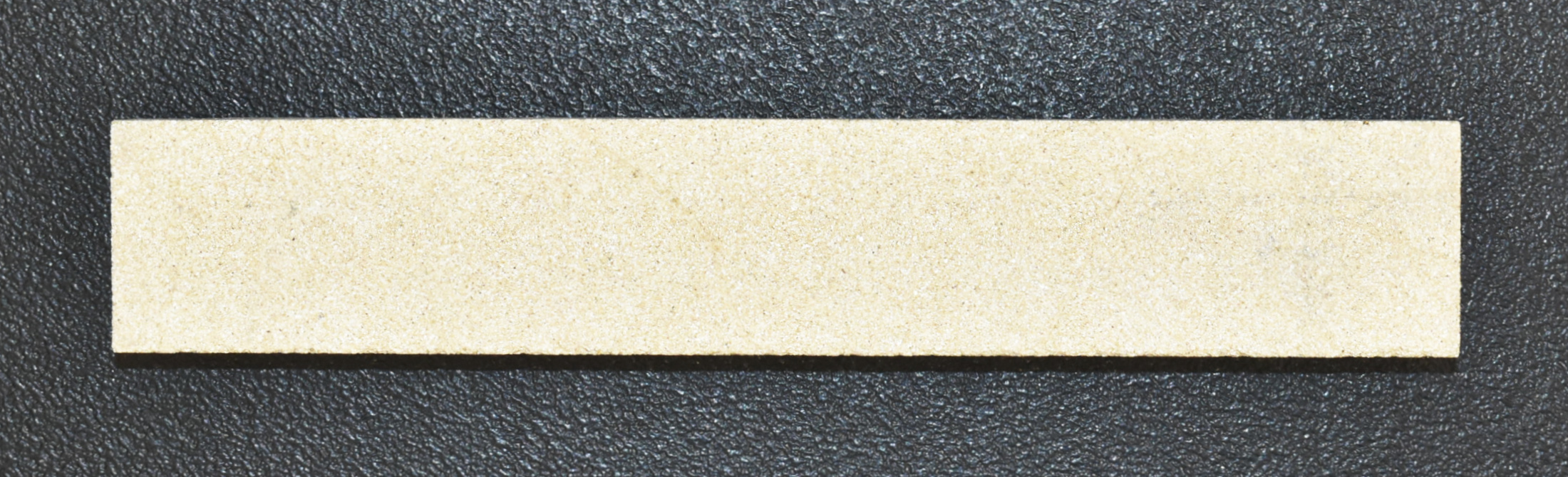 Skantherm Tano pietra per fondo posteriore B