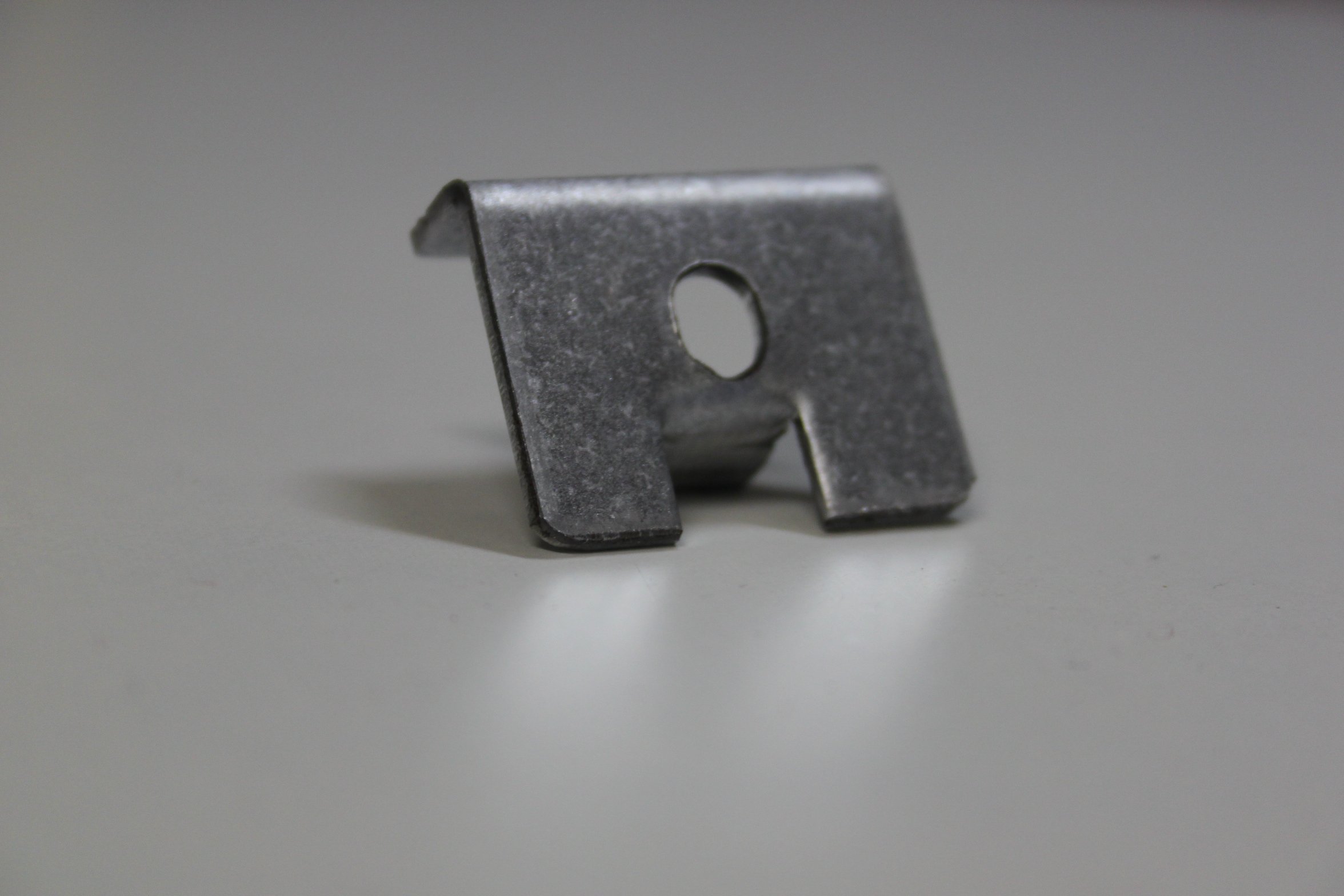 Wamsler Komet KF 101 supporto per vetro