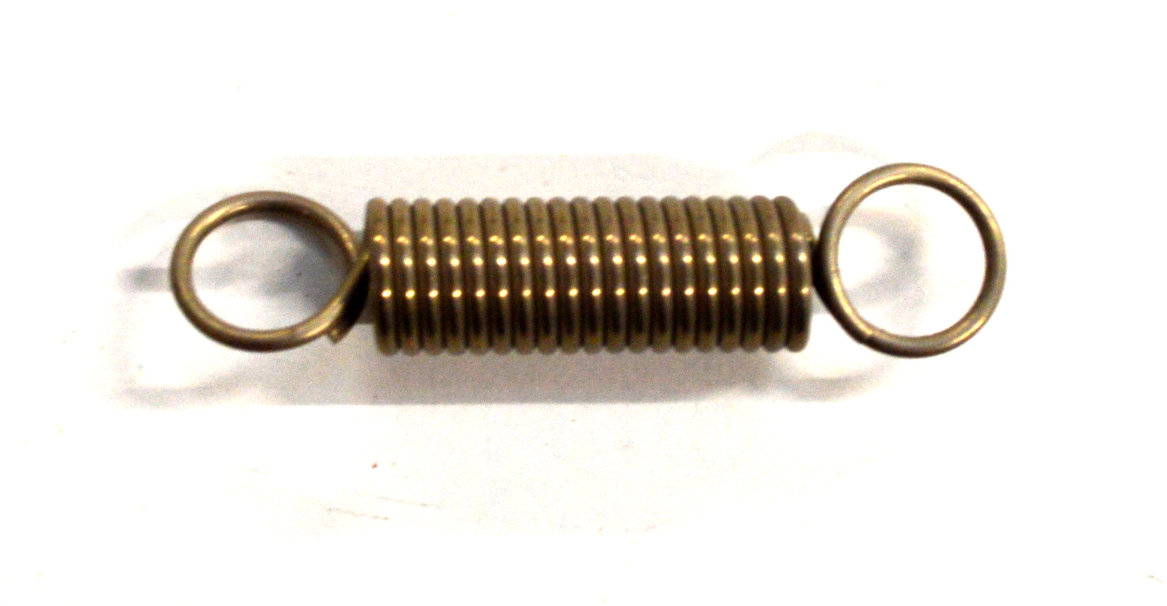 Attika Viva 120 molla blocco sportello focolare