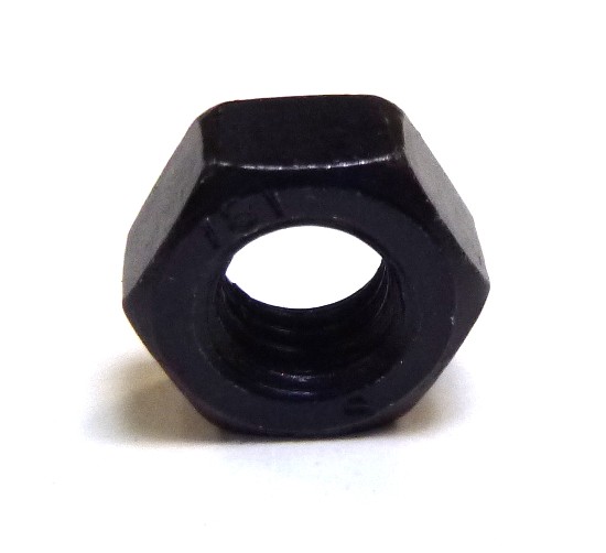 Techfire Tambora 2 supporto per vetro set