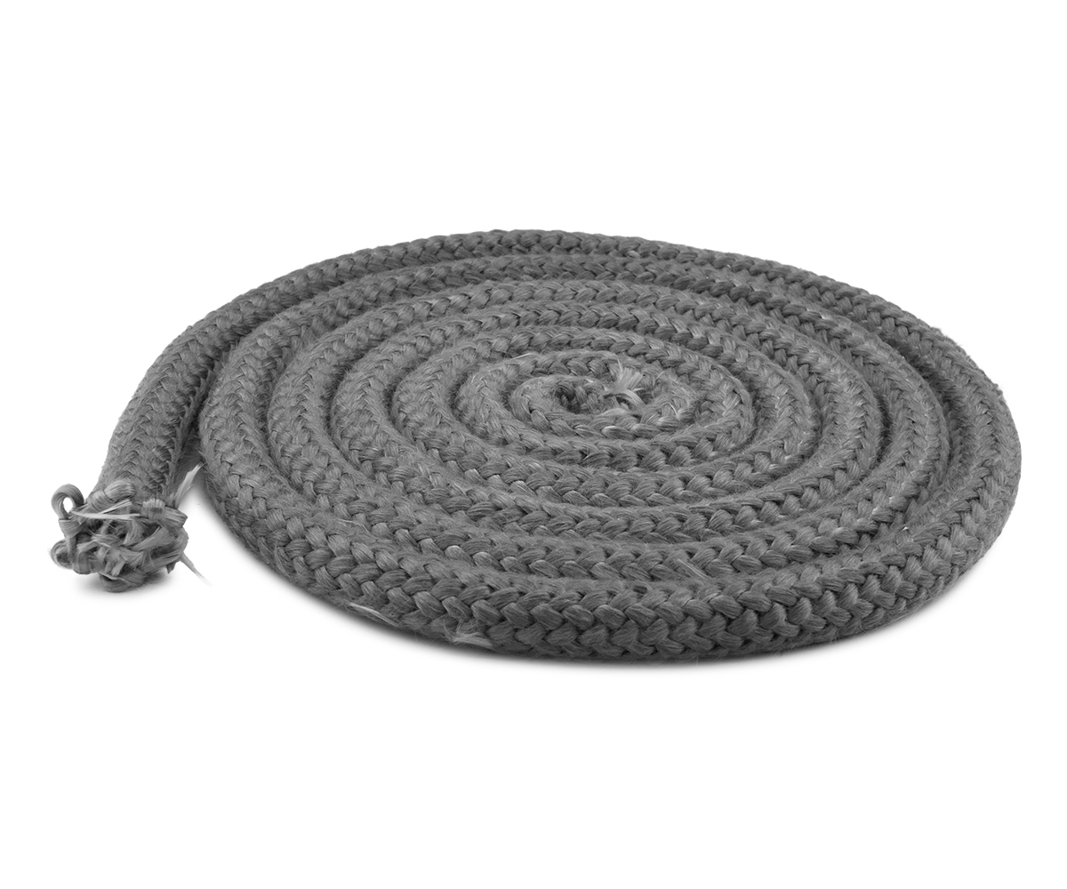 Austroflamm Heidi Back 2.0 guarnizione sportello vano per cottura al forno