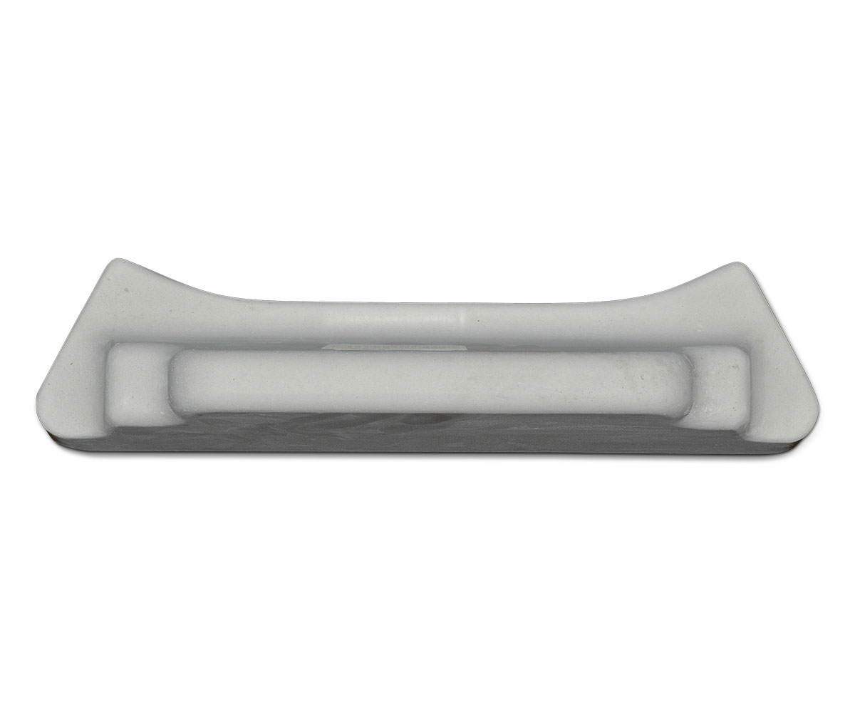 Austroflamm Ceres 450/570 fermalegna J