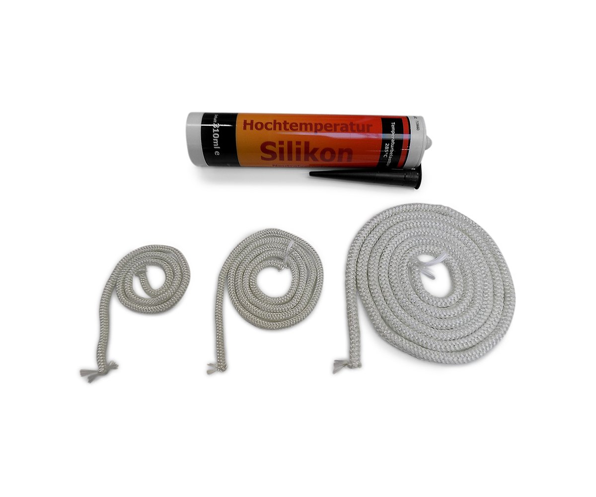 Leda Nexa guarnizione set