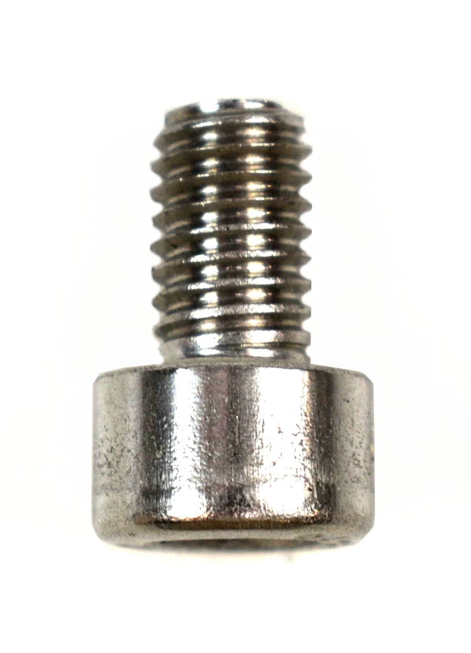 La Nordica Suprema supporto per vetro set