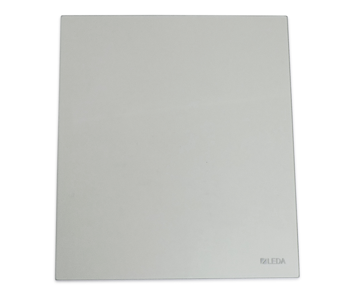Leda Karat 570 W vetro