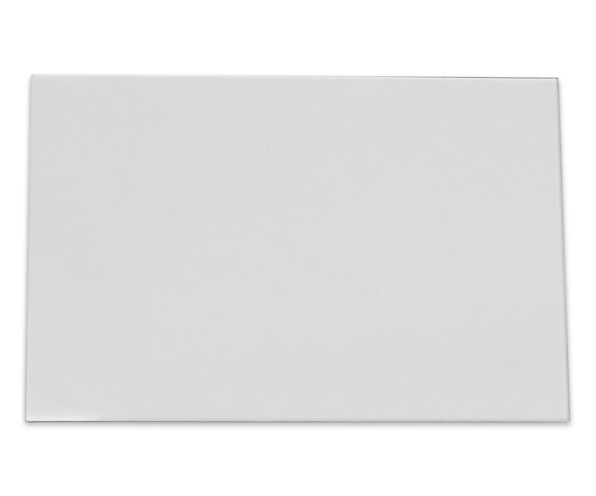 Oranier 419-50 vitre verre