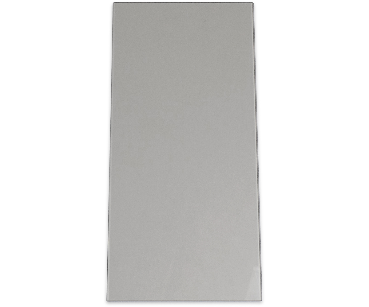 Justus P51-5 vetro centrale