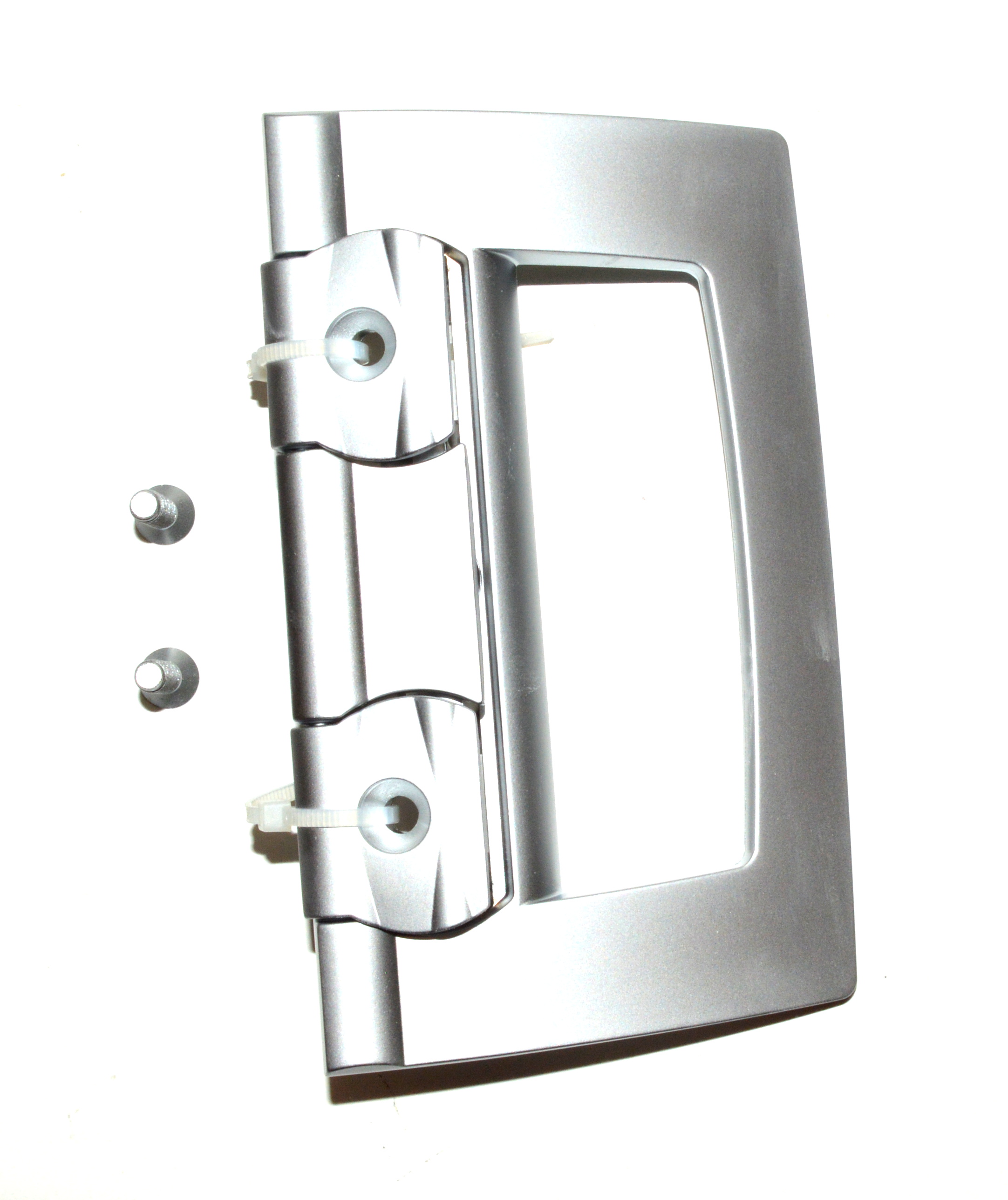 Austroflamm Chester Xtra impugnatura sportello
