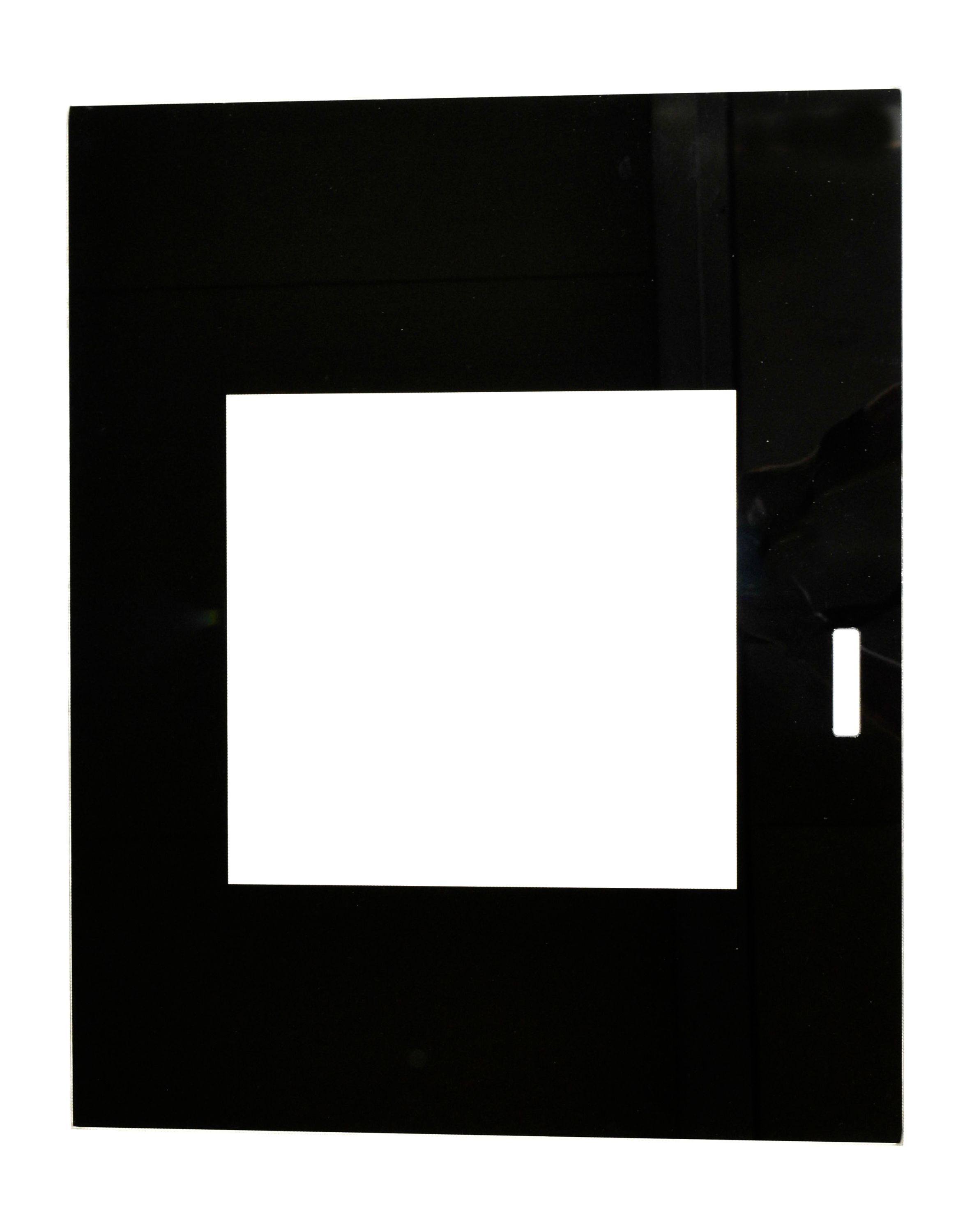 Wodtke KK 80-2 vetro
