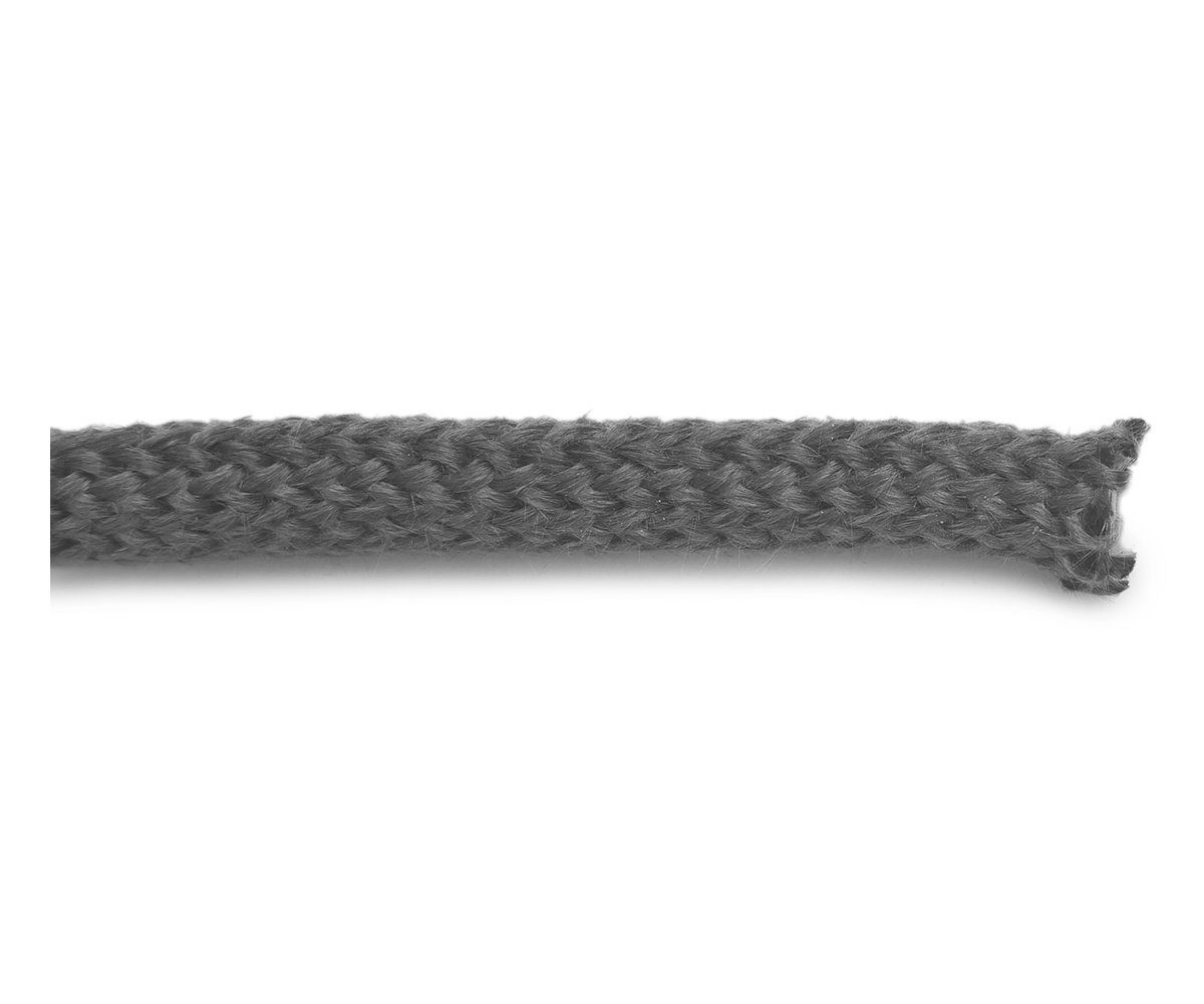 Wamsler System guarnizione sportello