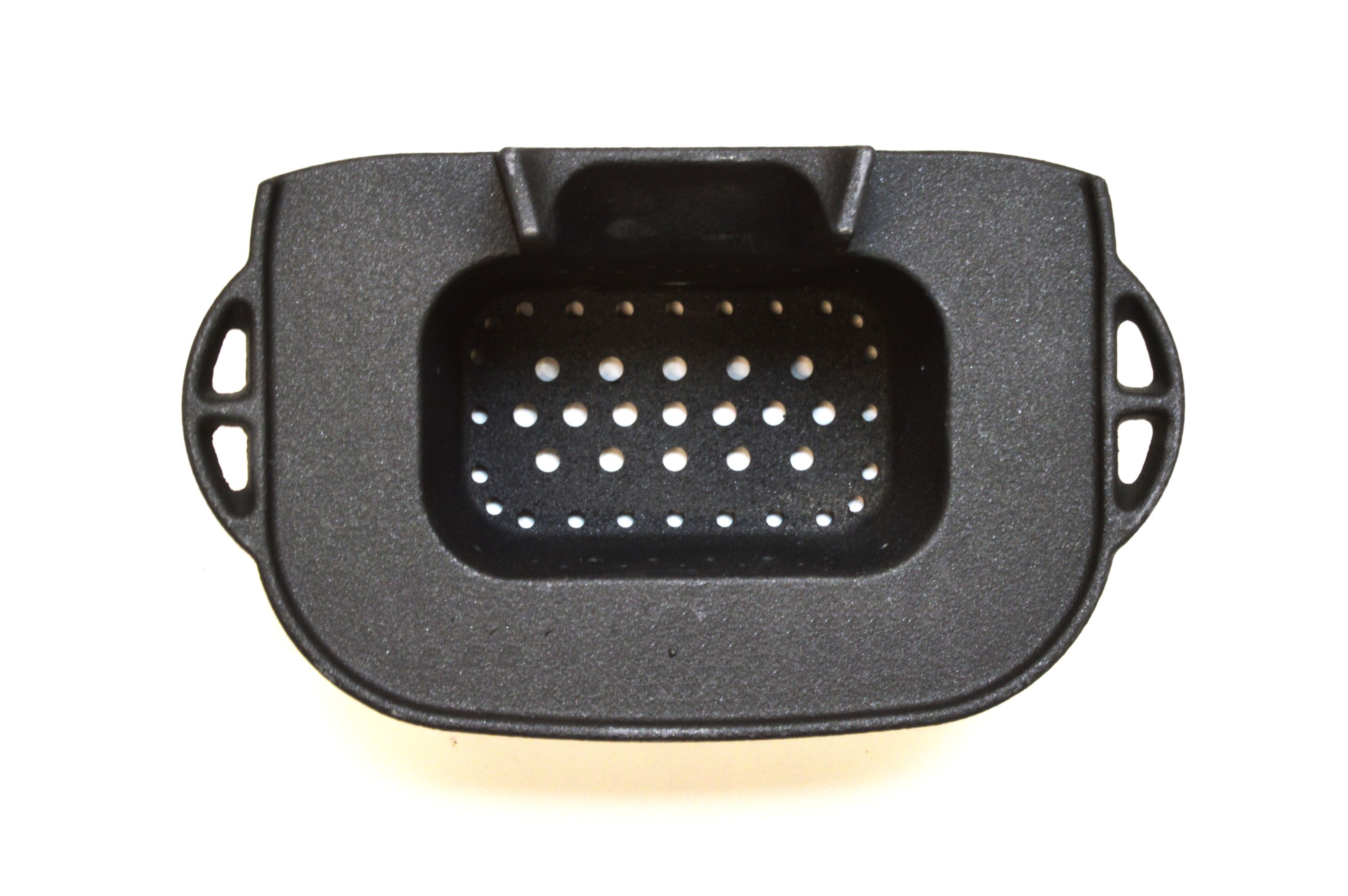 Austroflamm Clic braciere