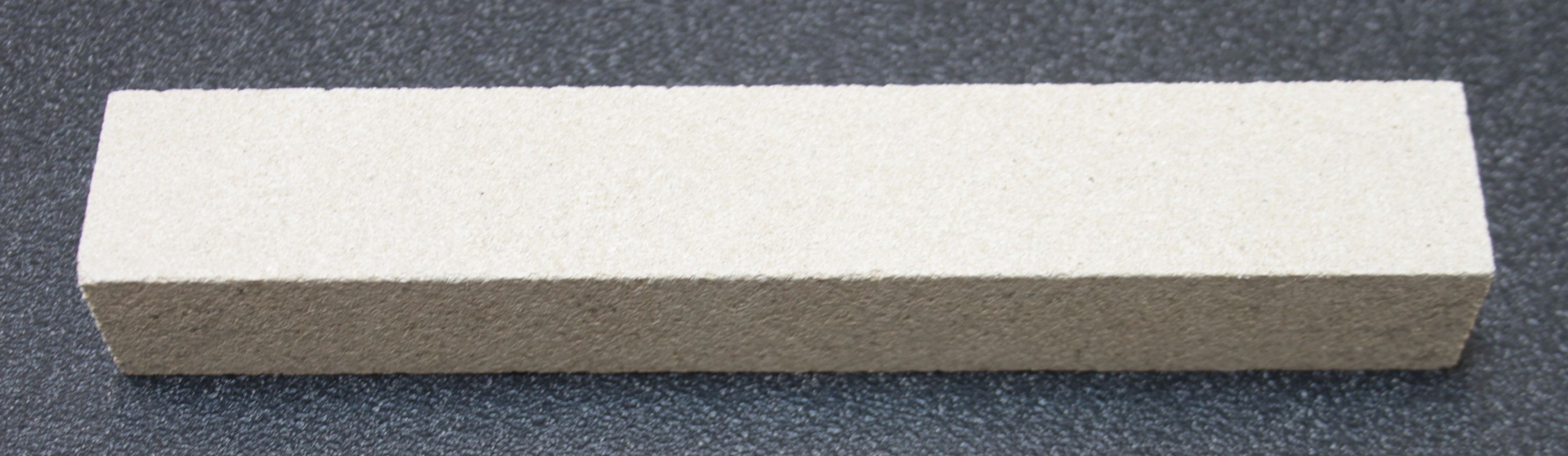 Skantherm Trigo pietra per fondo anteriore B