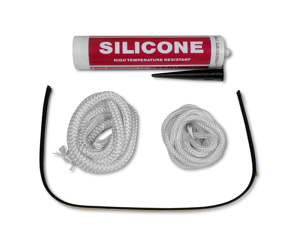 Leda Colona guarnizione set