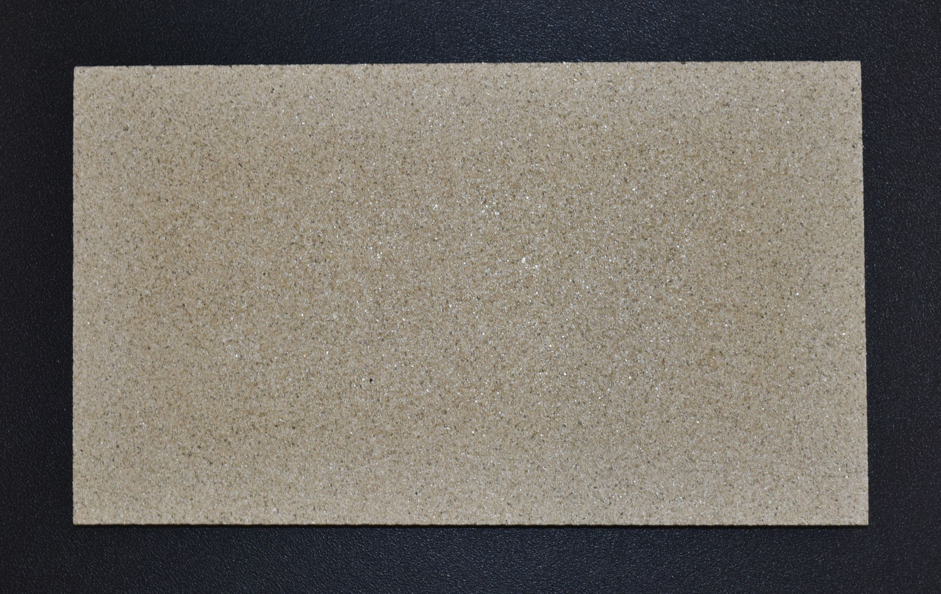 Haas-Sohn Ascoli 219.17 pietra posteriore in basso