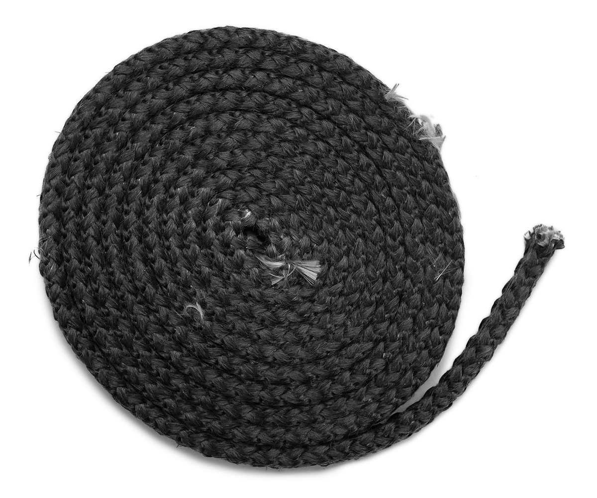 Spartherm Polo guarnizione sportello A