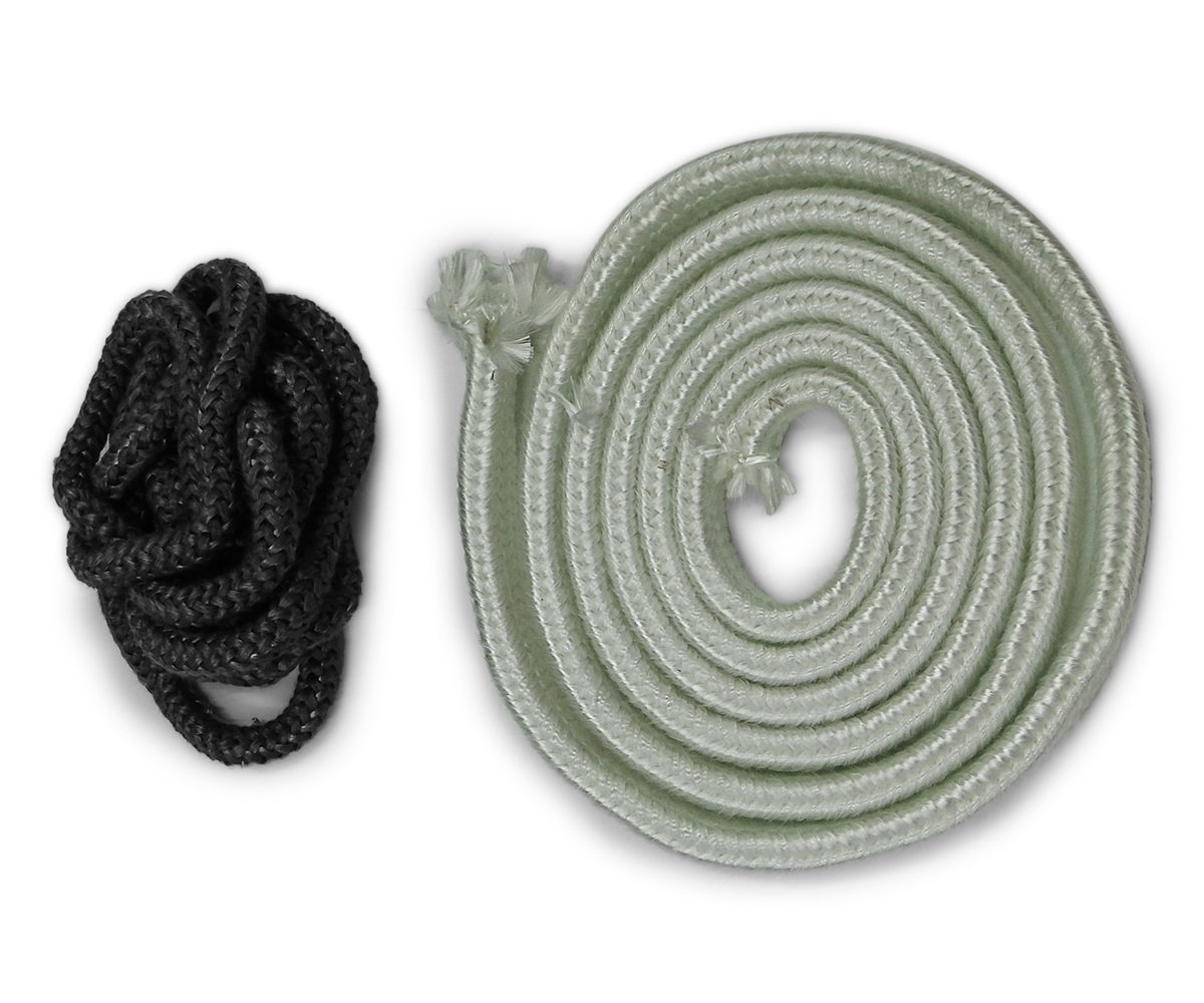 HWAM 3520 guarnizione sportello set A