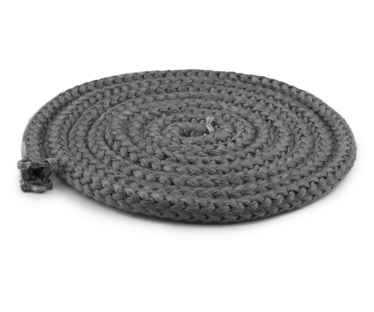 Skantherm Aerö guarnizione sportello set B