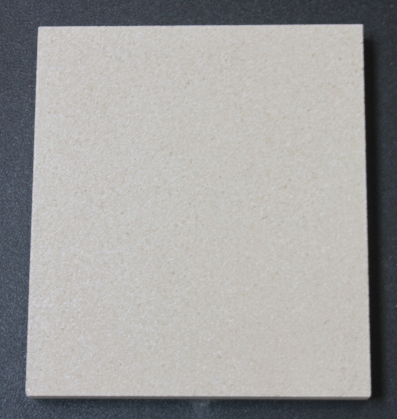 Skantherm Trigo deflettore di tiraggio B