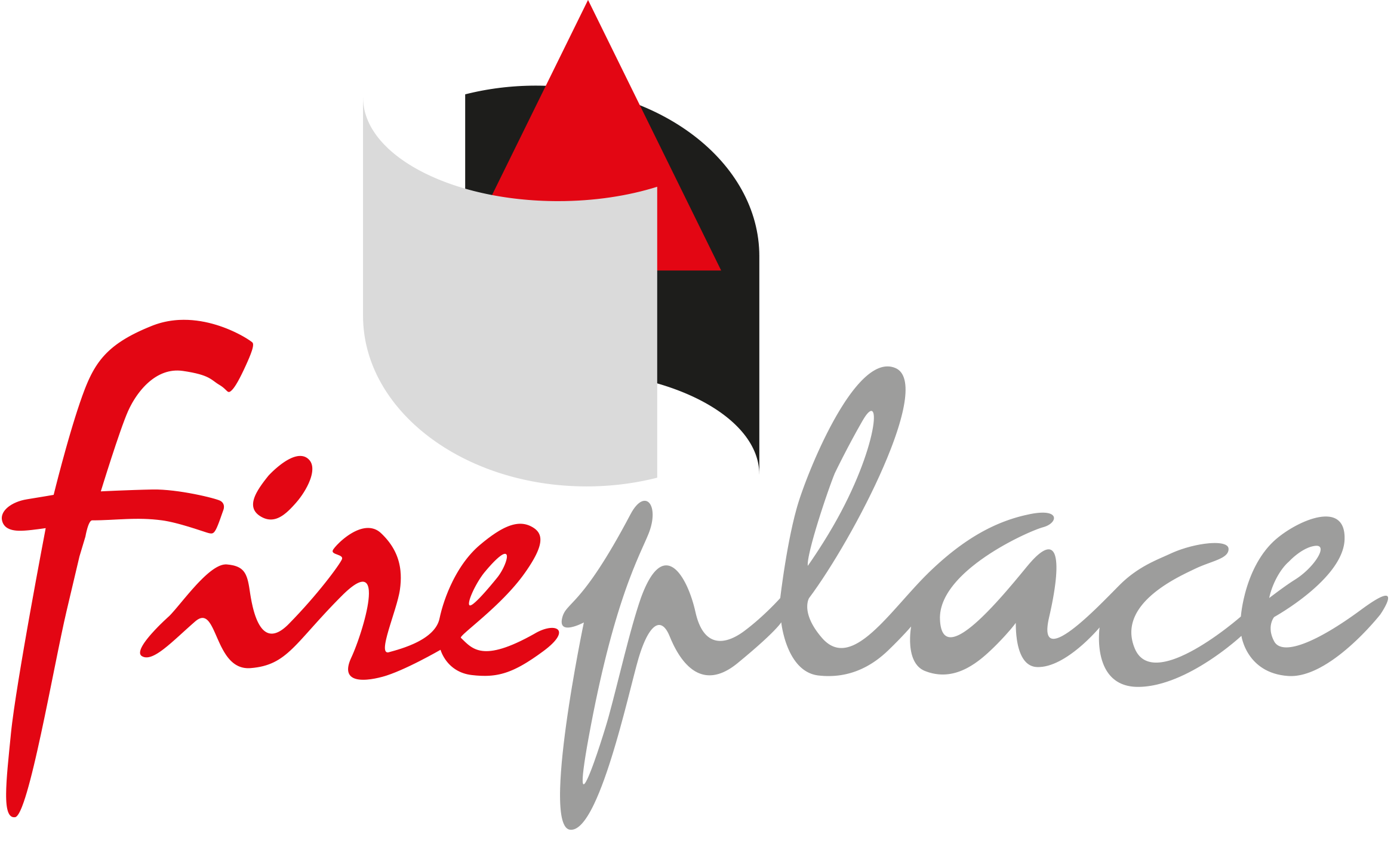 Mostra tutti i ricambi per stufe Fireplace