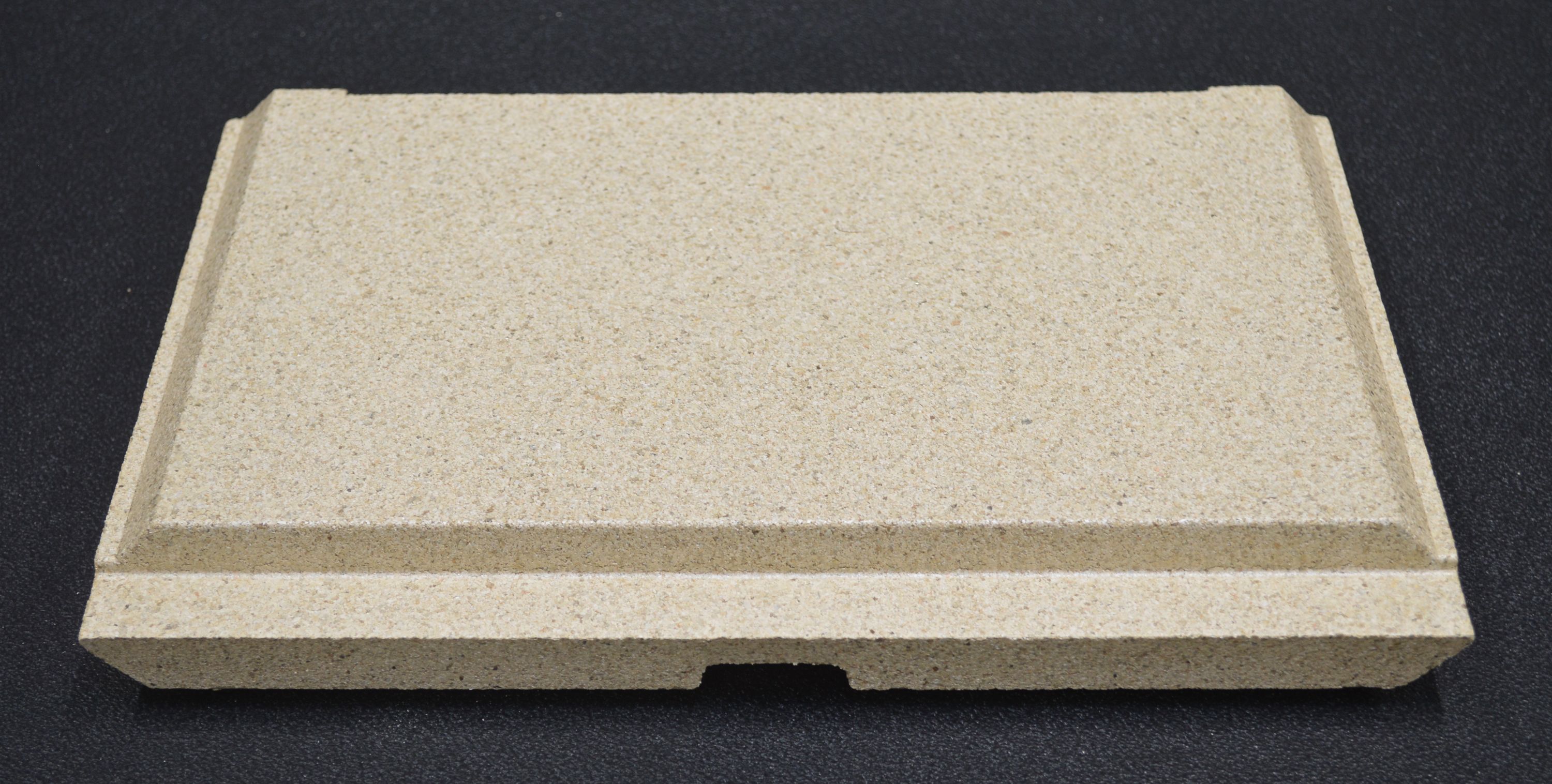 HWAM 3630 pietra posteriore B