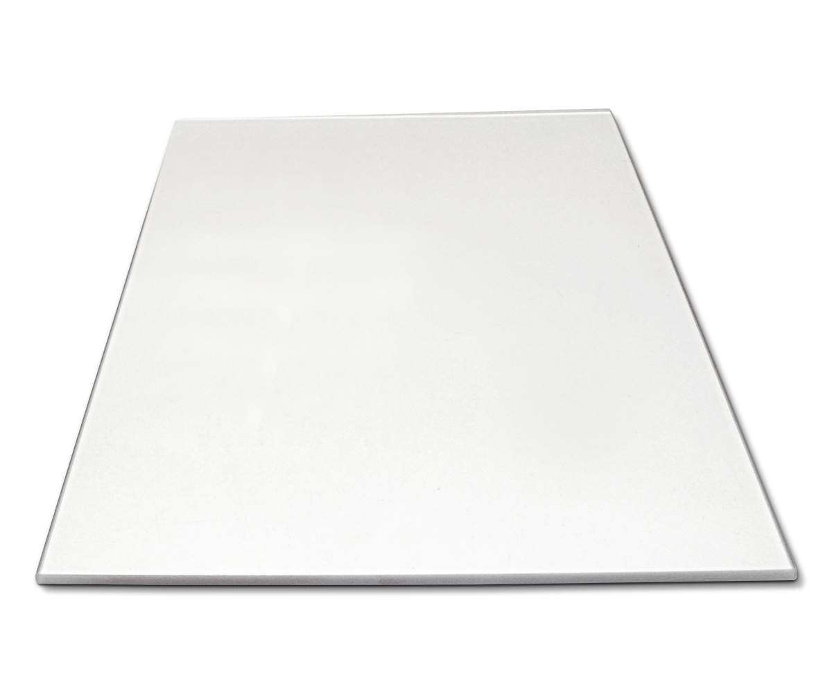 Leda Diamant H12 W vetro interno