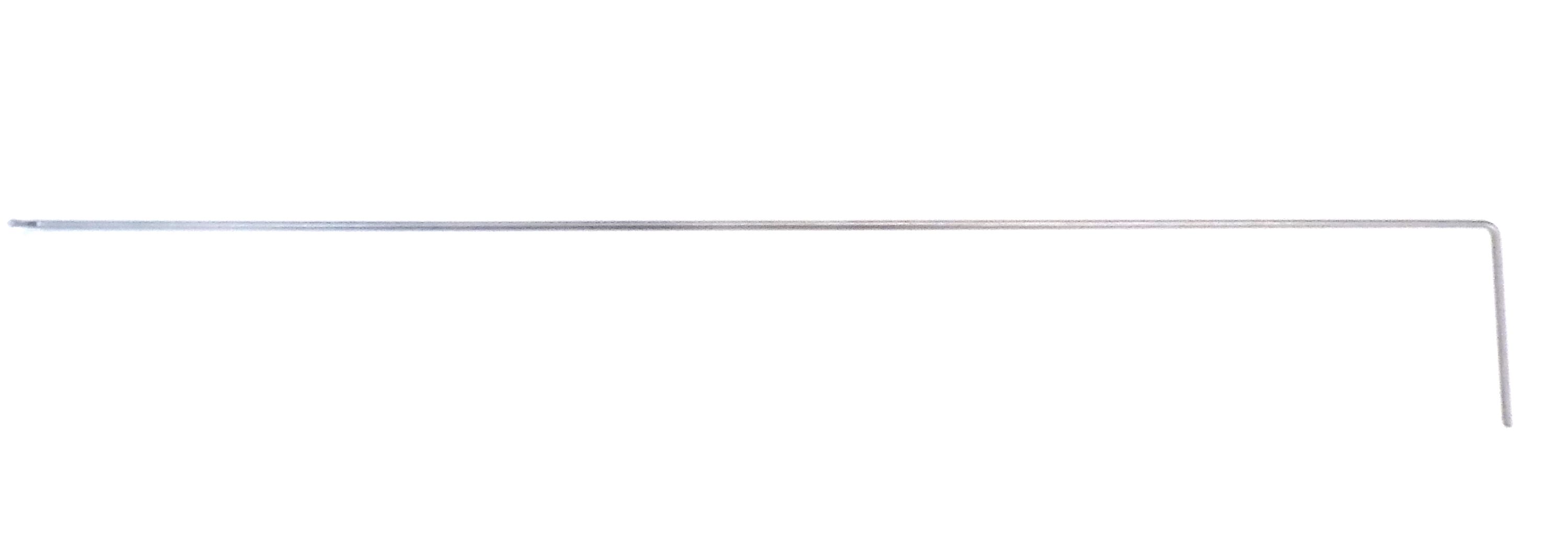 Austroflamm Koko Xtra 2.0 molla