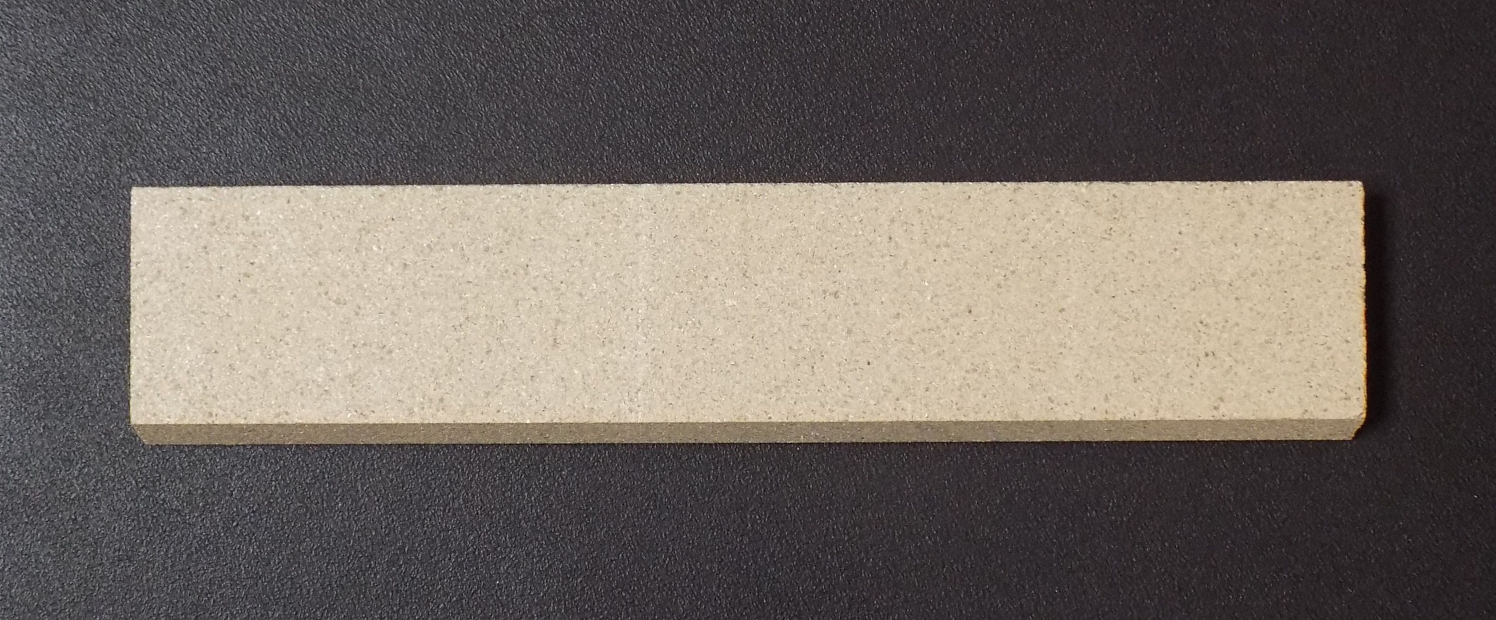 Oranier Astra Aqua II deflettore di tiraggio
