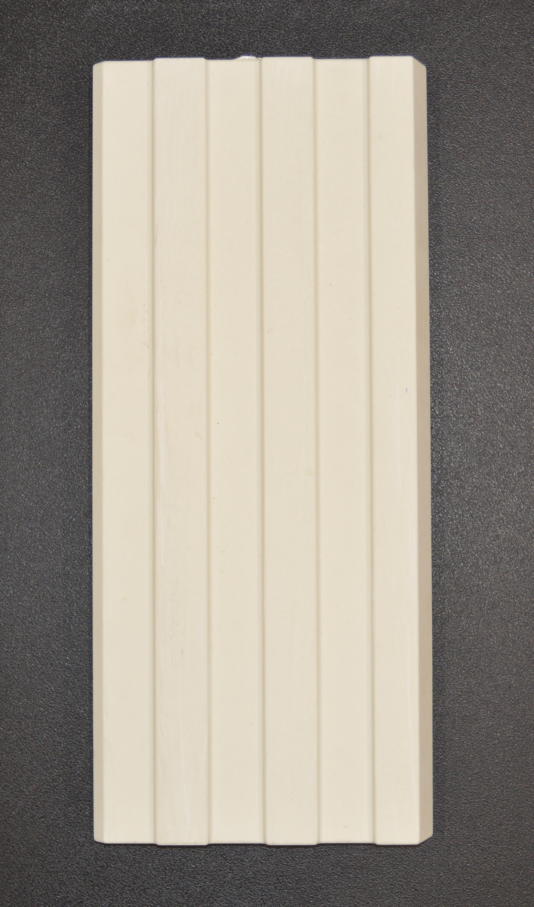 Spartherm Speedy R-51 pietra laterale a destra posteriore B