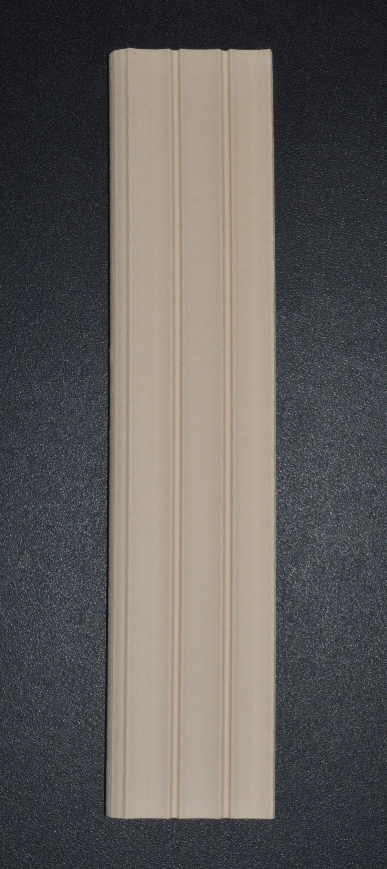 Brunner KK 57/55 pietra laterale a sinistra posteriore