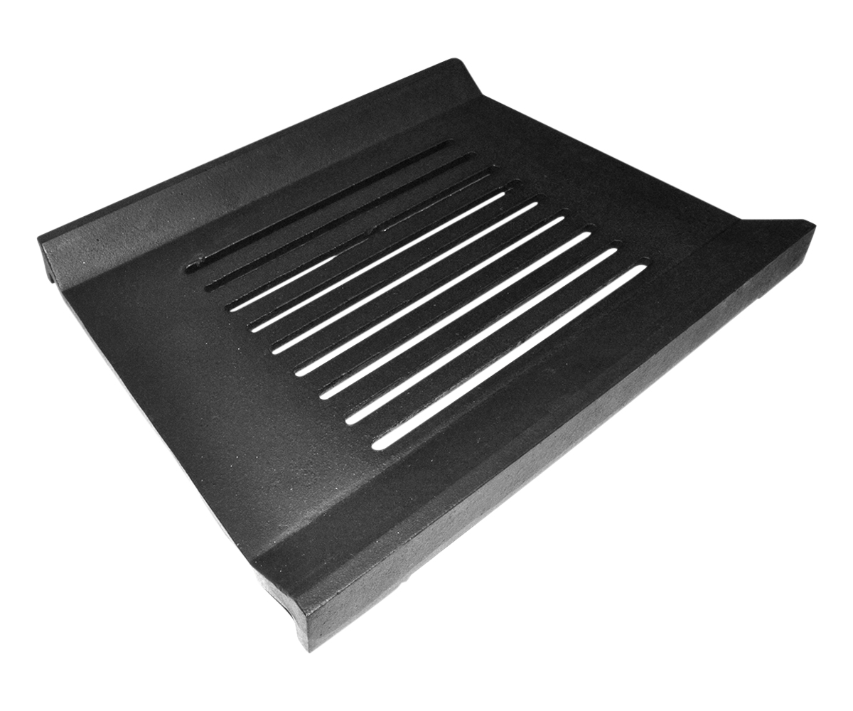 Fireplace Allegro griglia per cenere