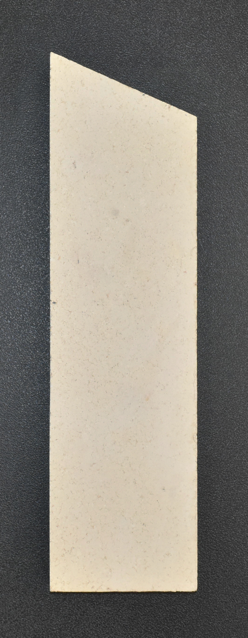 Haas-Sohn Siena 277.17 pietra laterale a sinistra posteriore