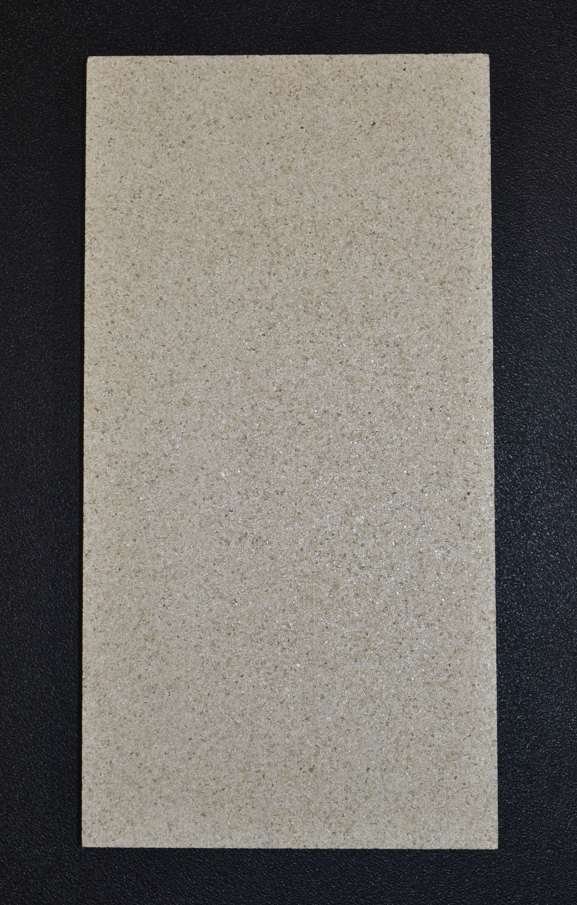 Skantherm Ator pietra laterale a sinistra C