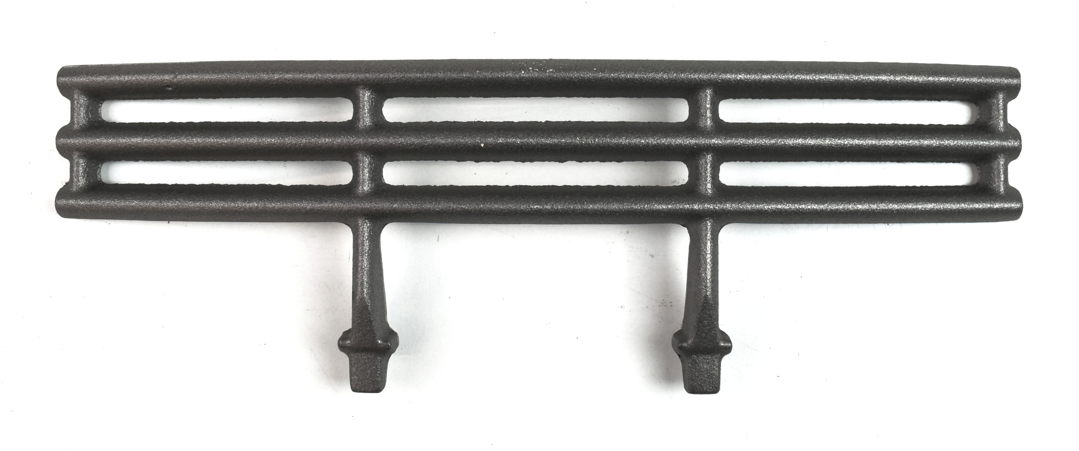 Contura 810 ferma legna