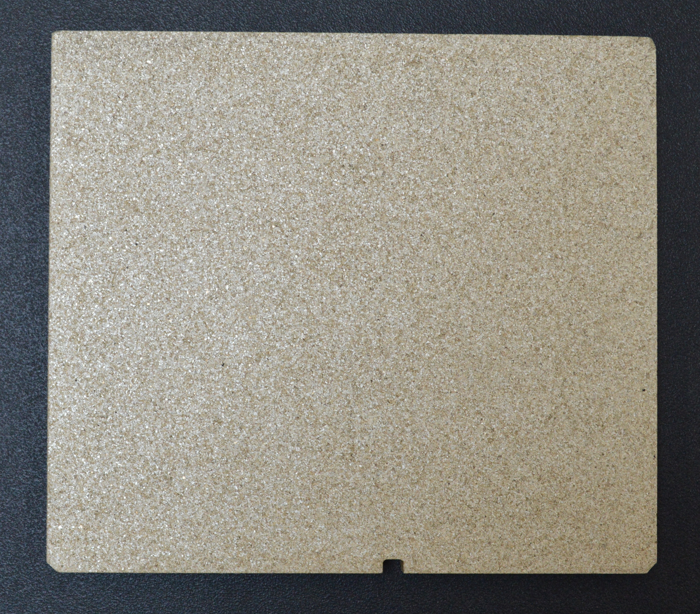 Attika Q-20 pietra per fondo
