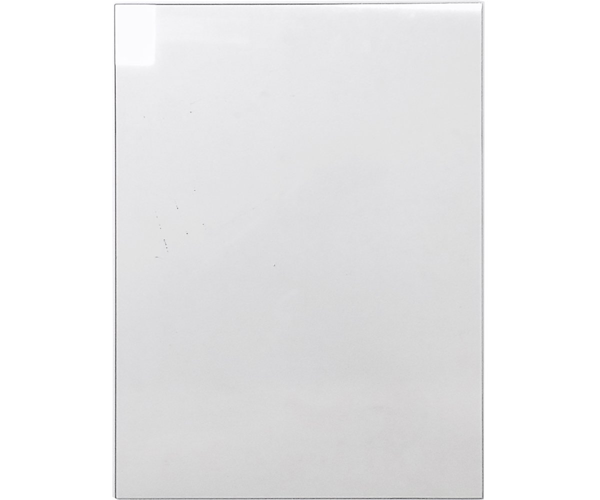 Contura 35T vetro