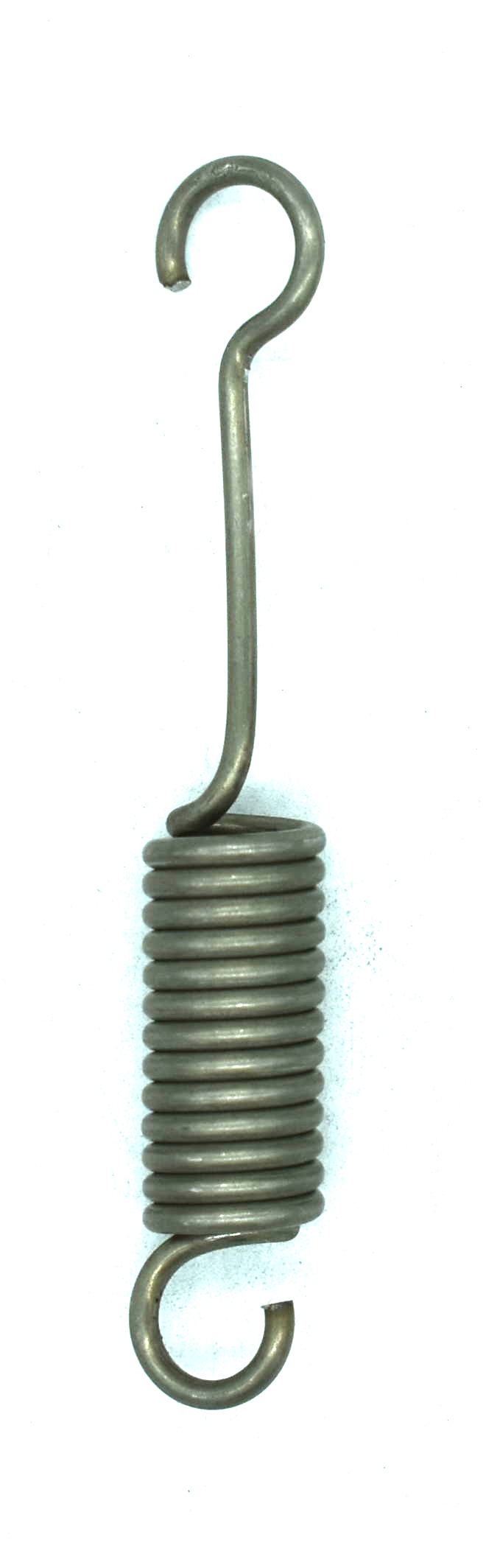 Oranier Rota Tre 2.0 molla sportello