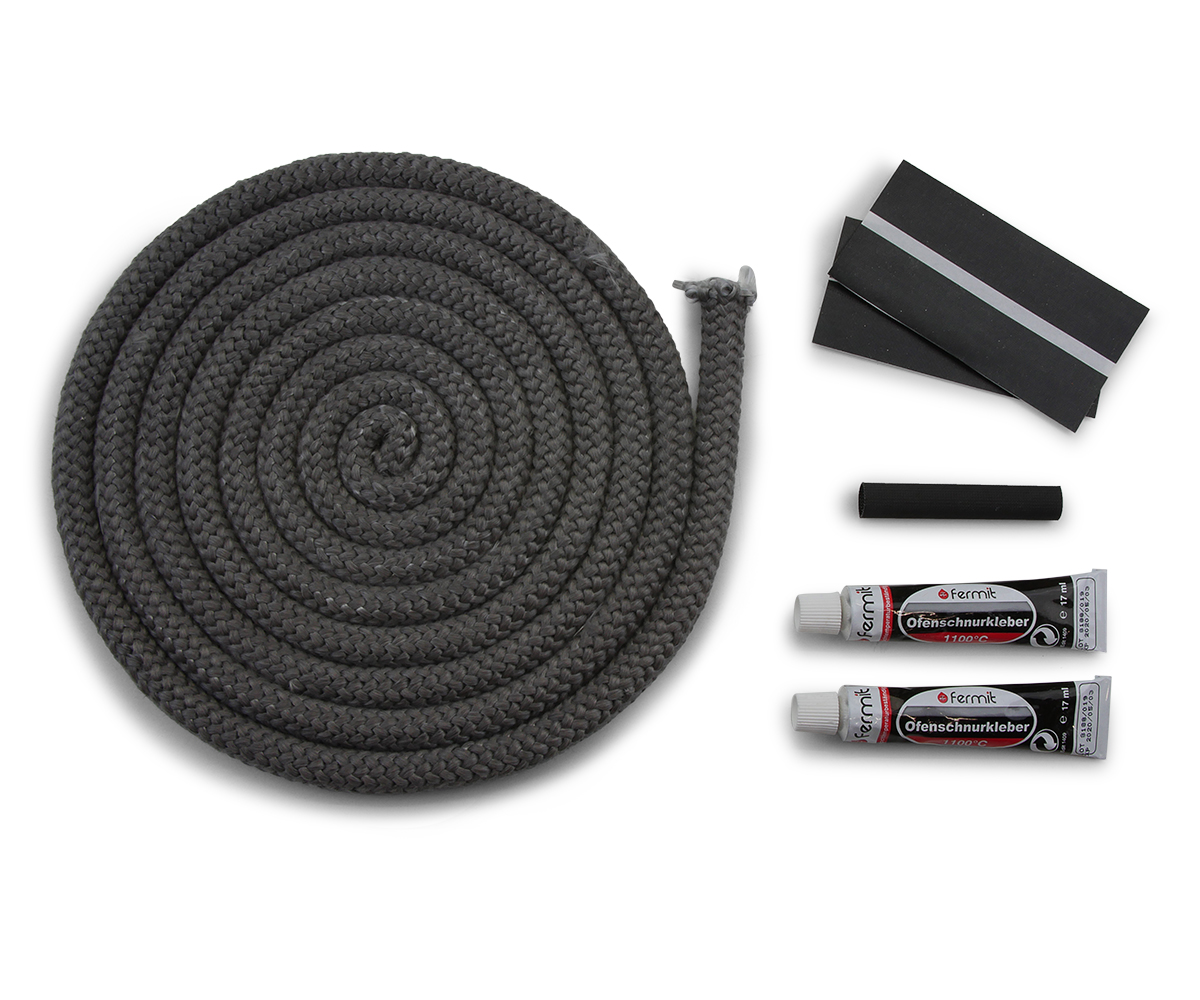 Justus Faro guarnizione sportello set