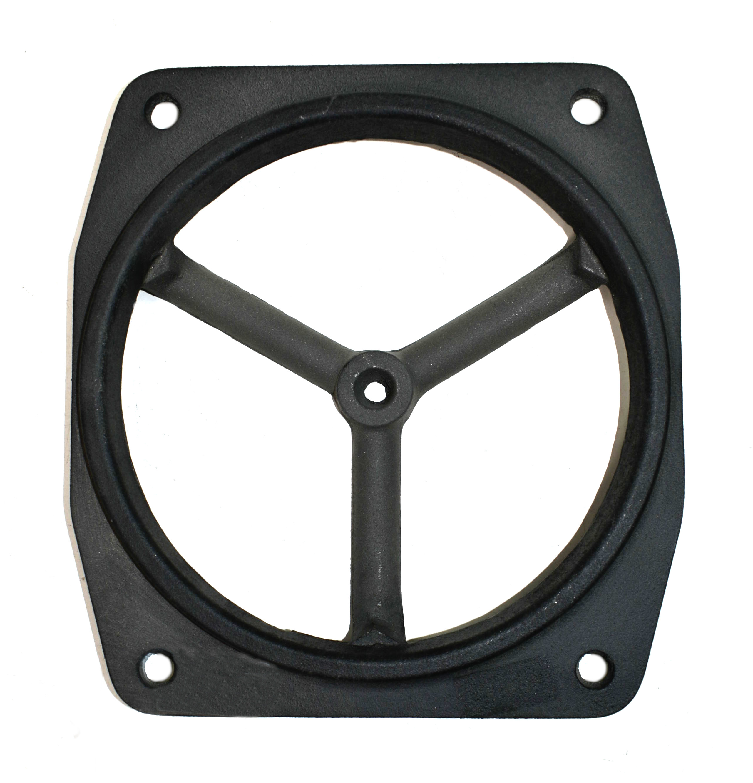Lotus 2080 supporto griglia
