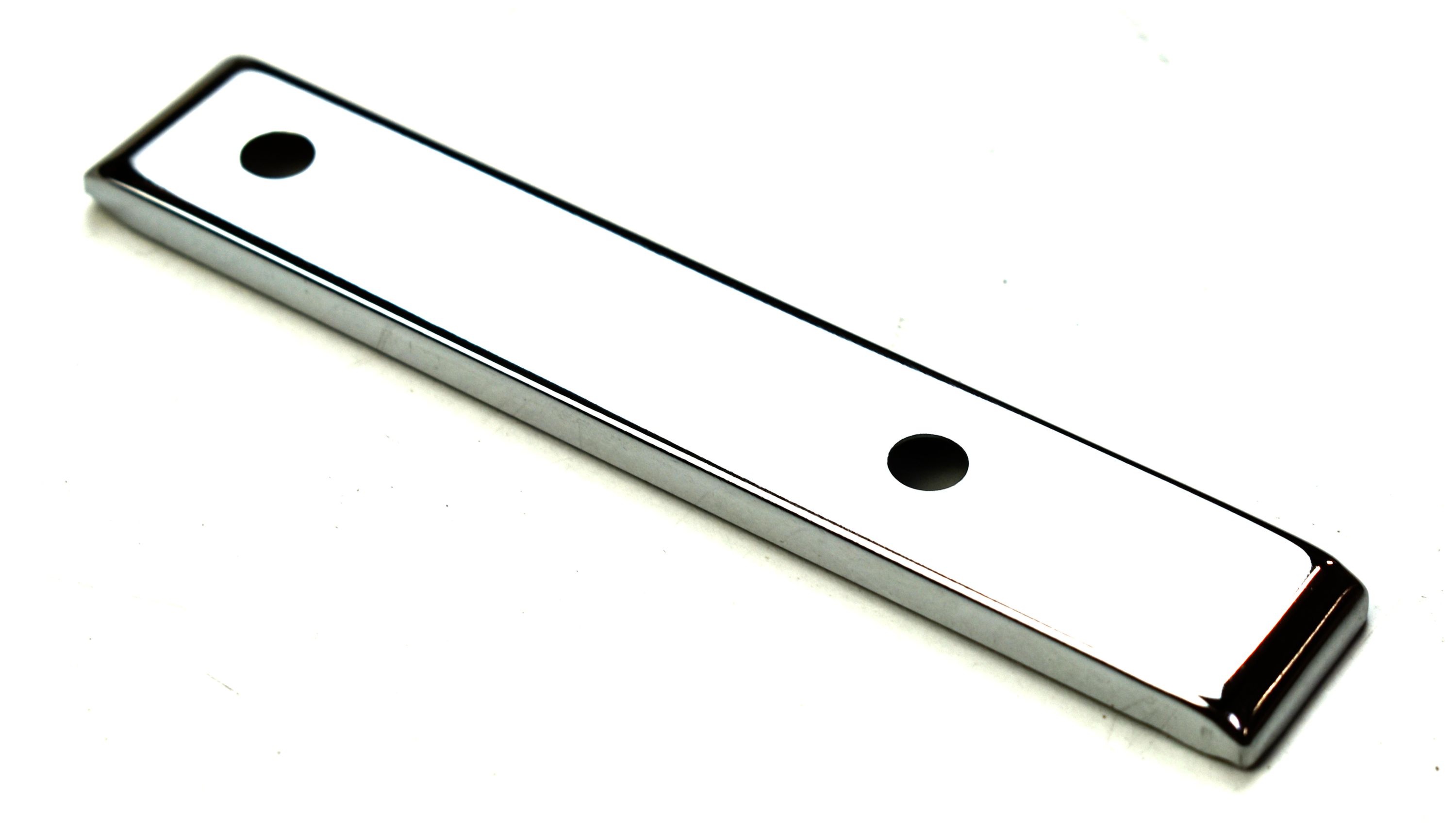 Wamsler K178K pannello impugnatura sportello