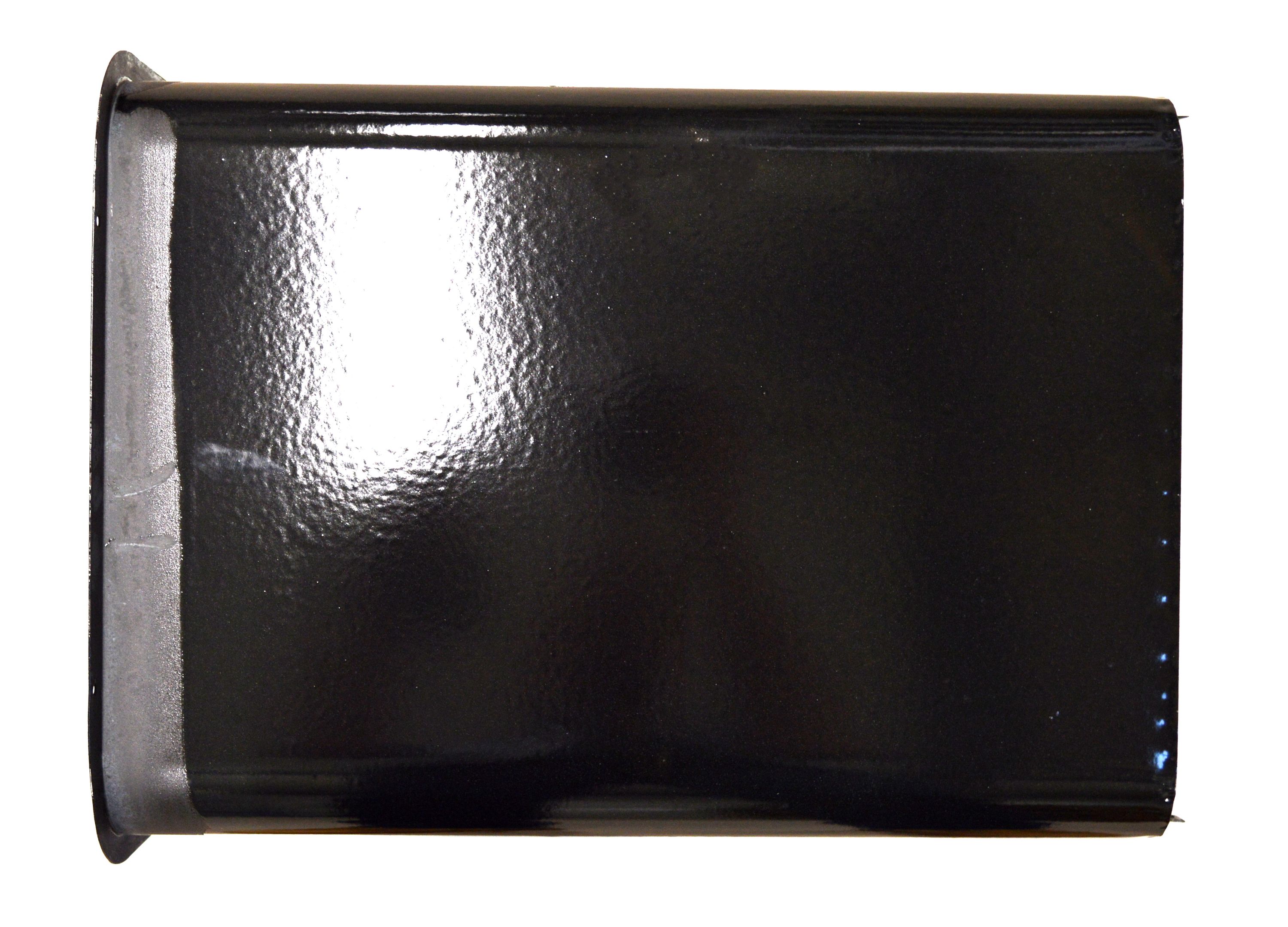 Wamsler tipo 113 K61 forno
